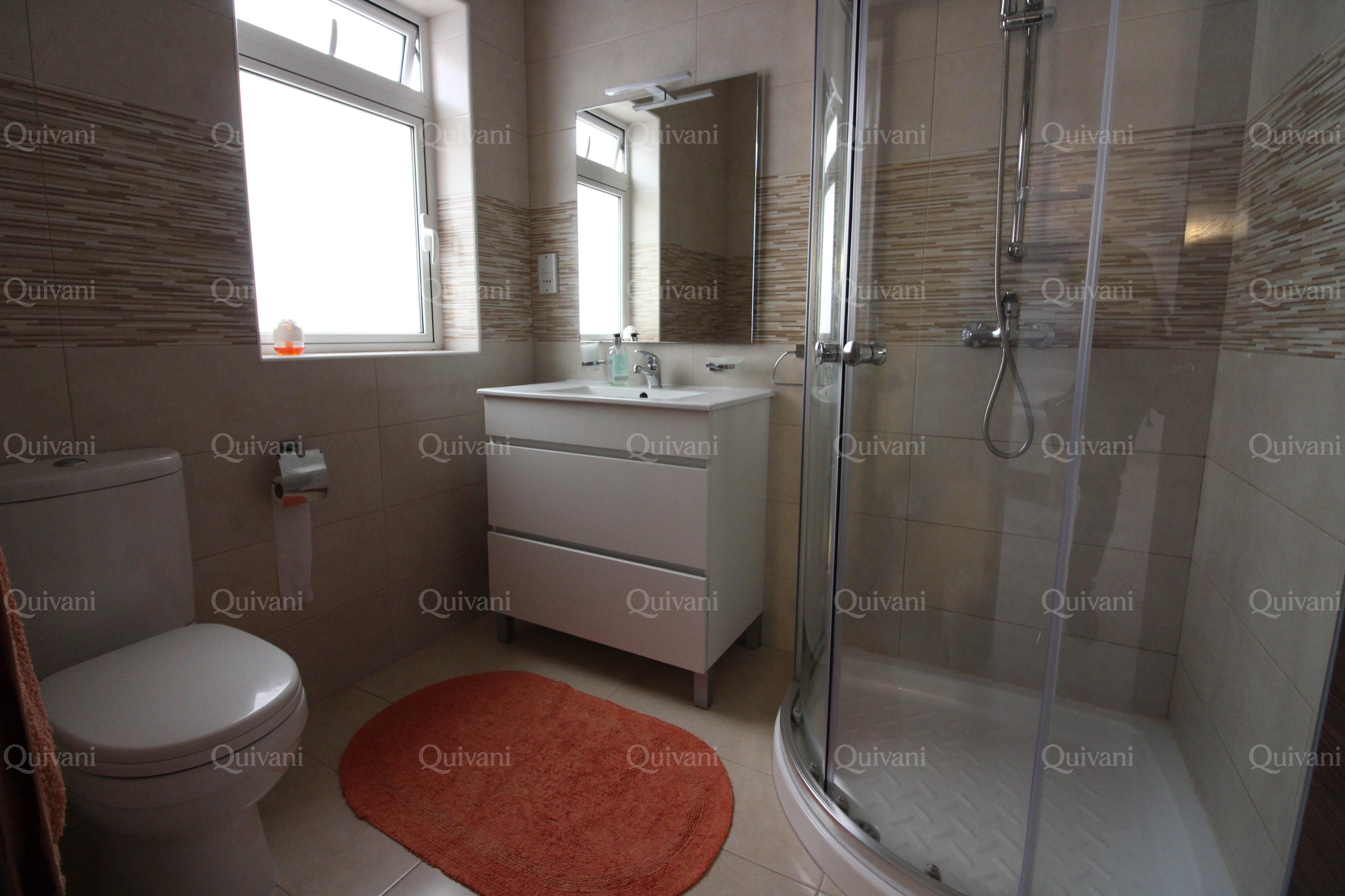 Mgarr, Furnished Apartment