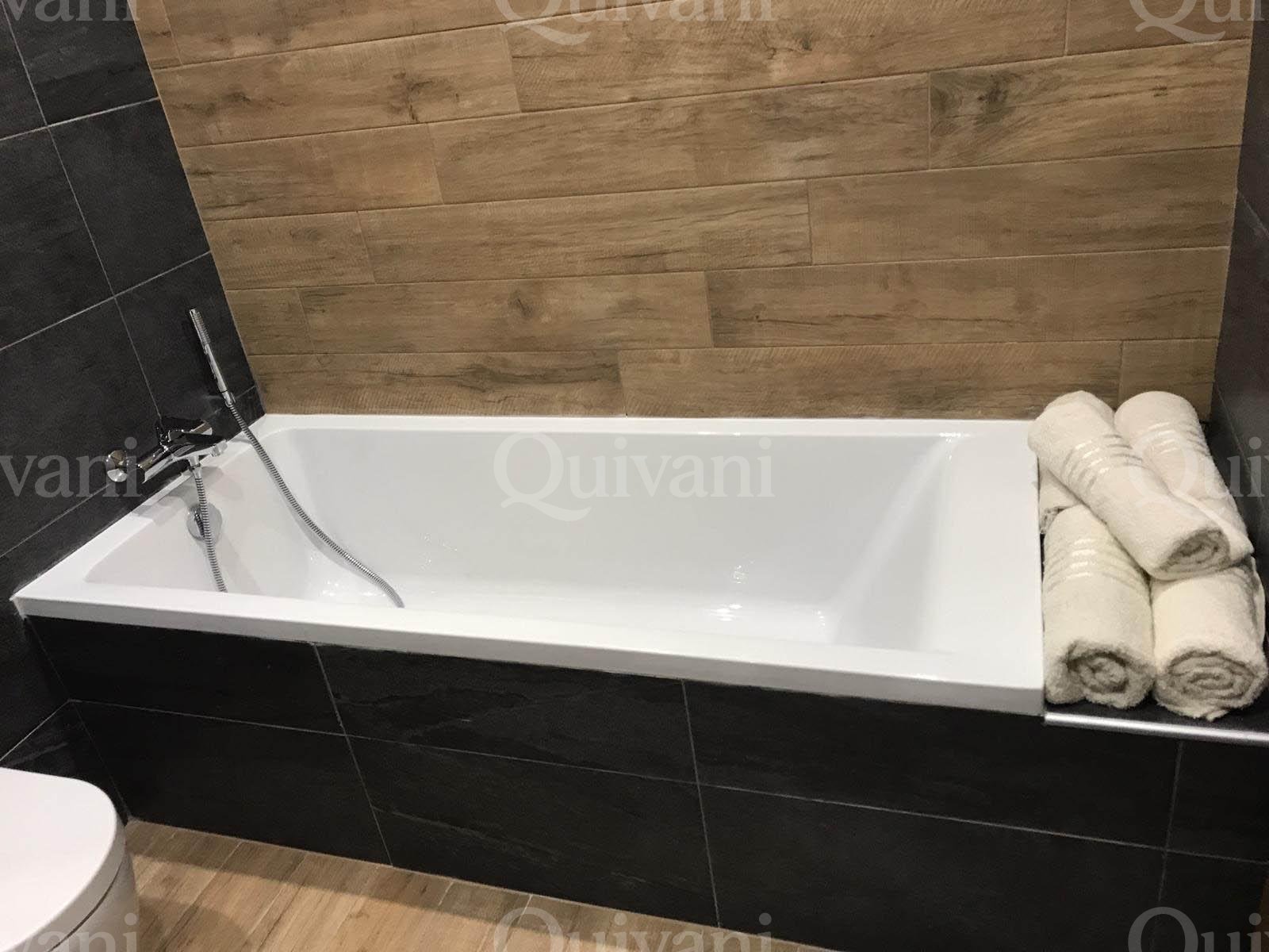 Mosta, Furnished Apartment