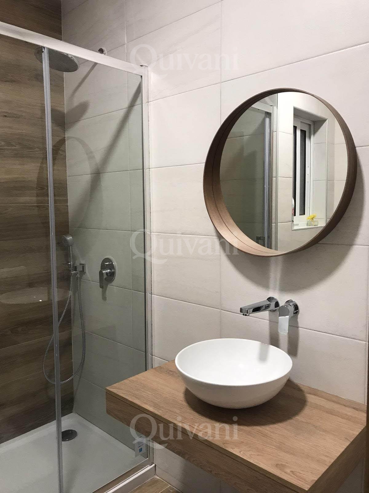 Mosta, Furnished Apartment
