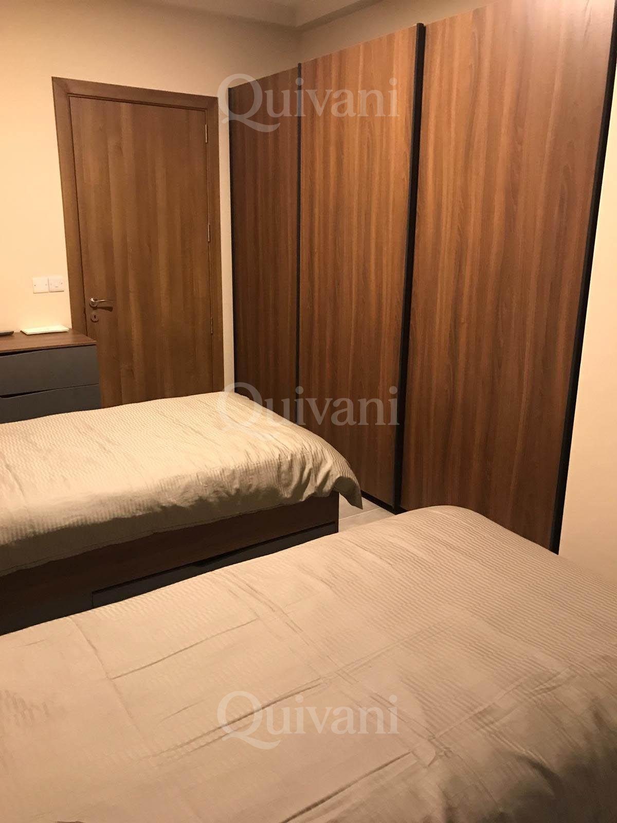 Mosta, Furnished Apartment