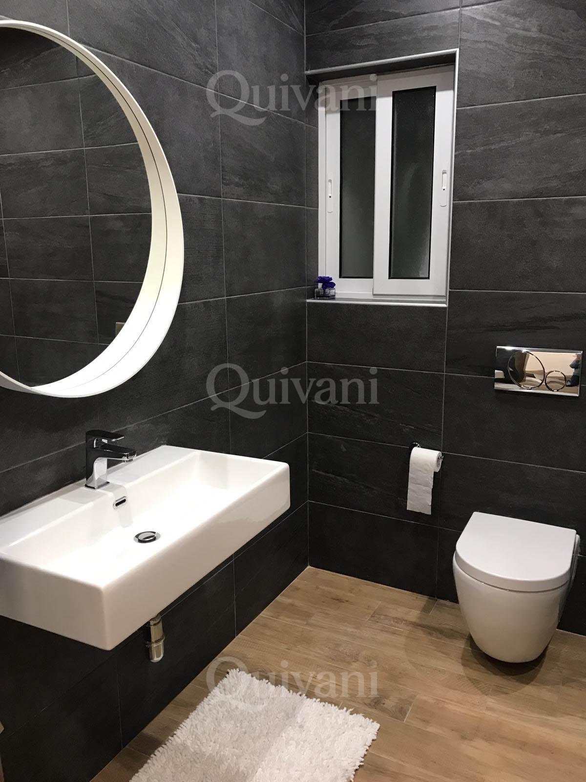 Mosta, Furnished Apartment