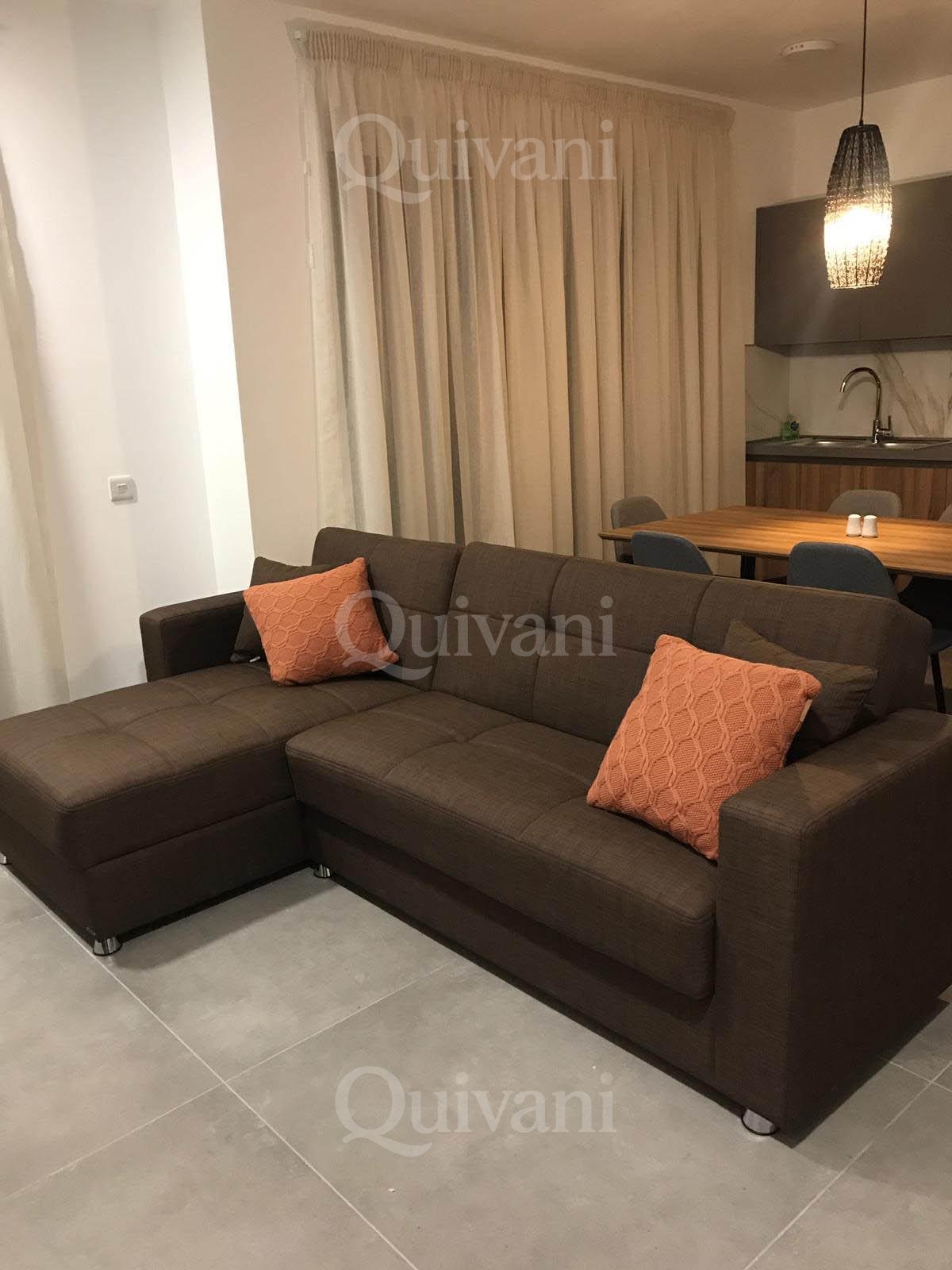 Mosta, Furnished Apartment