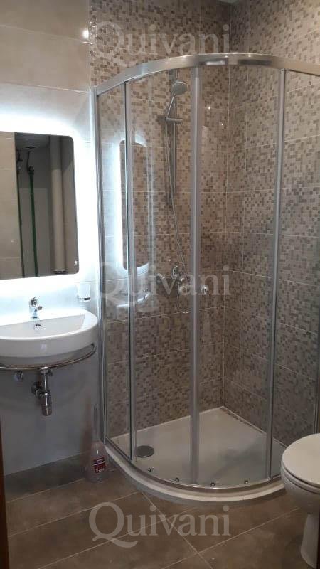Swieqi, Furnished Apartment