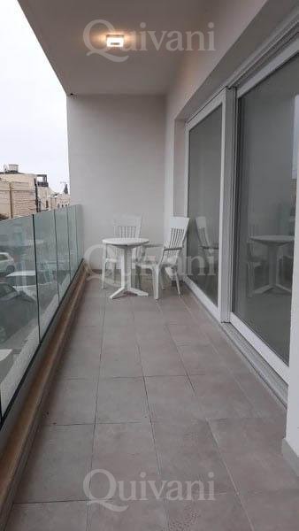Swieqi, Furnished Apartment