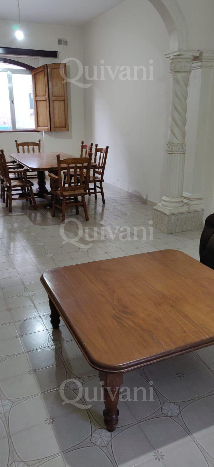 Qormi, Furnished Terraced House