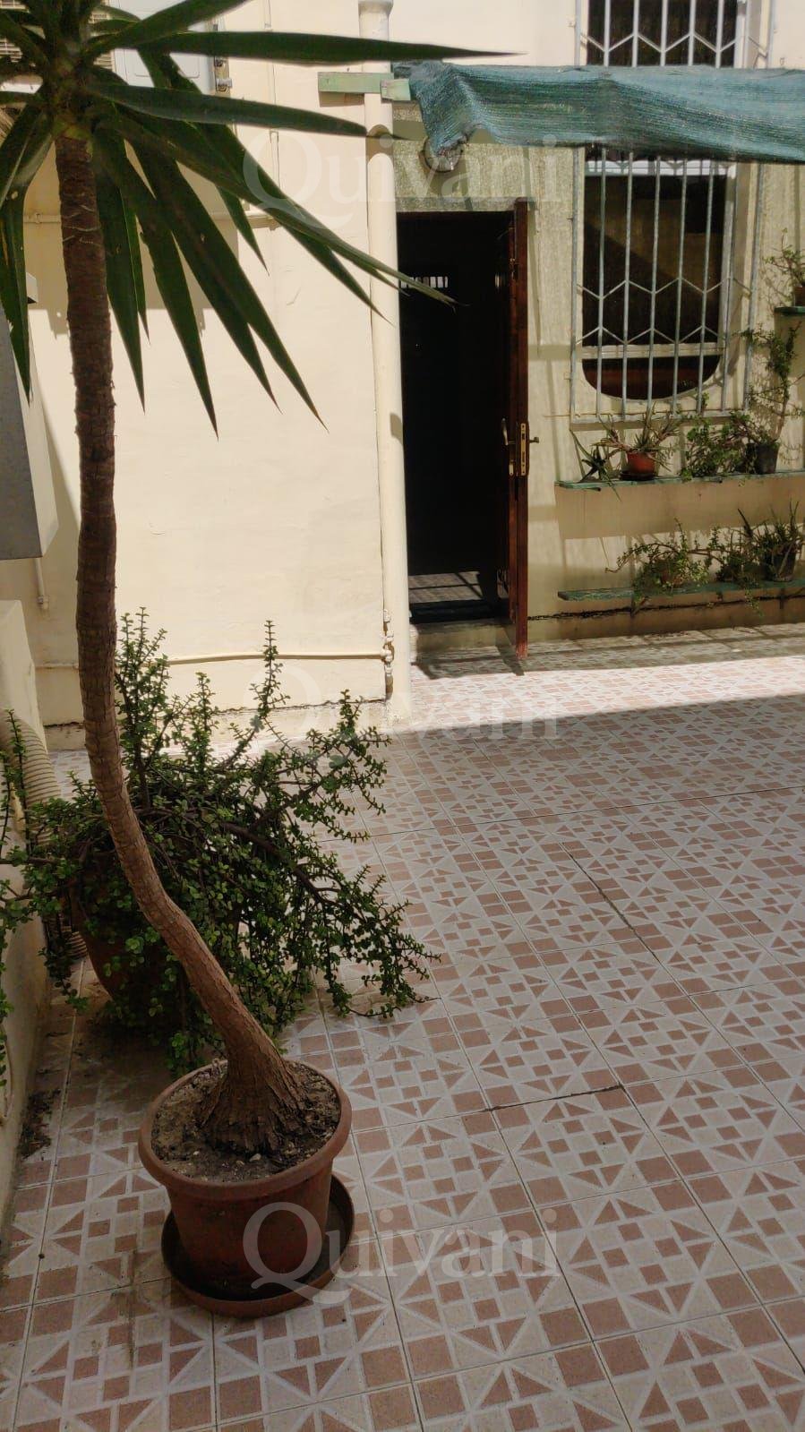 Qormi, Furnished Terraced House