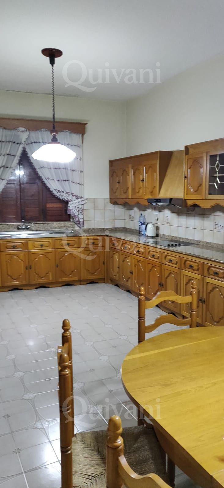 Qormi, Furnished Terraced House