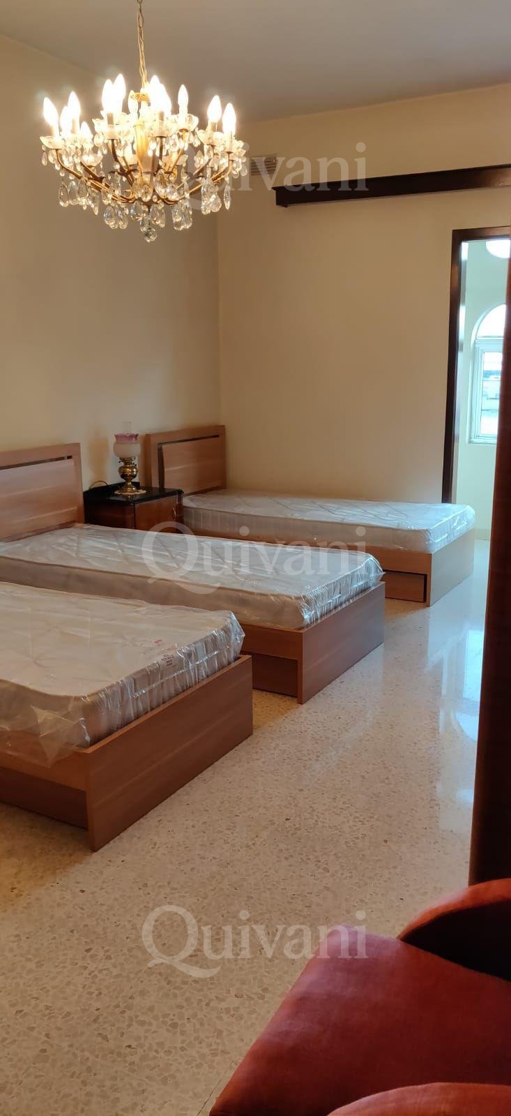 Qormi, Furnished Terraced House