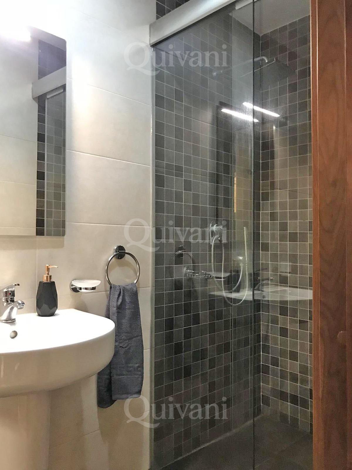 Valletta, Furnished Apartment