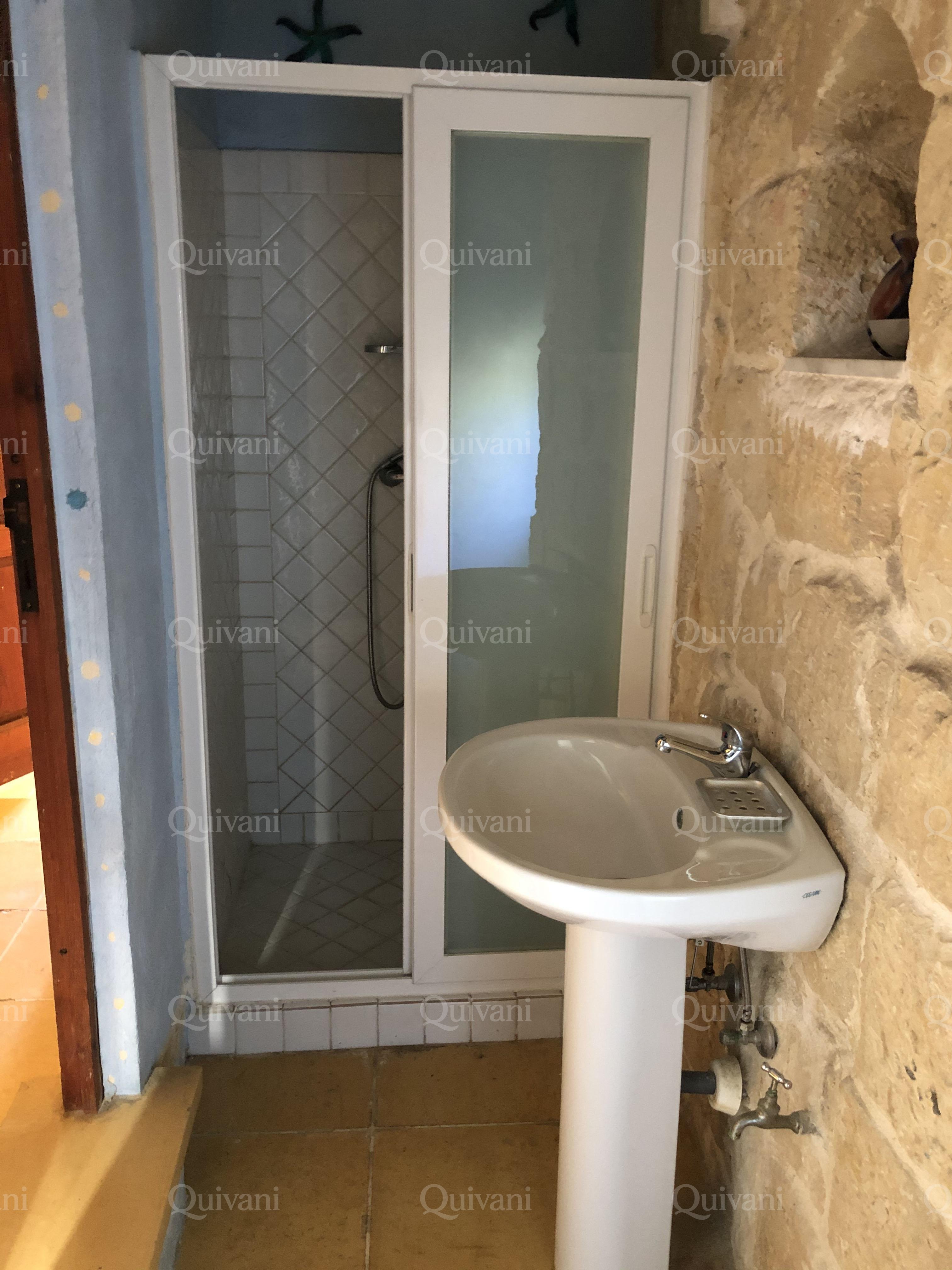 Zebbug, Furnished House of Character