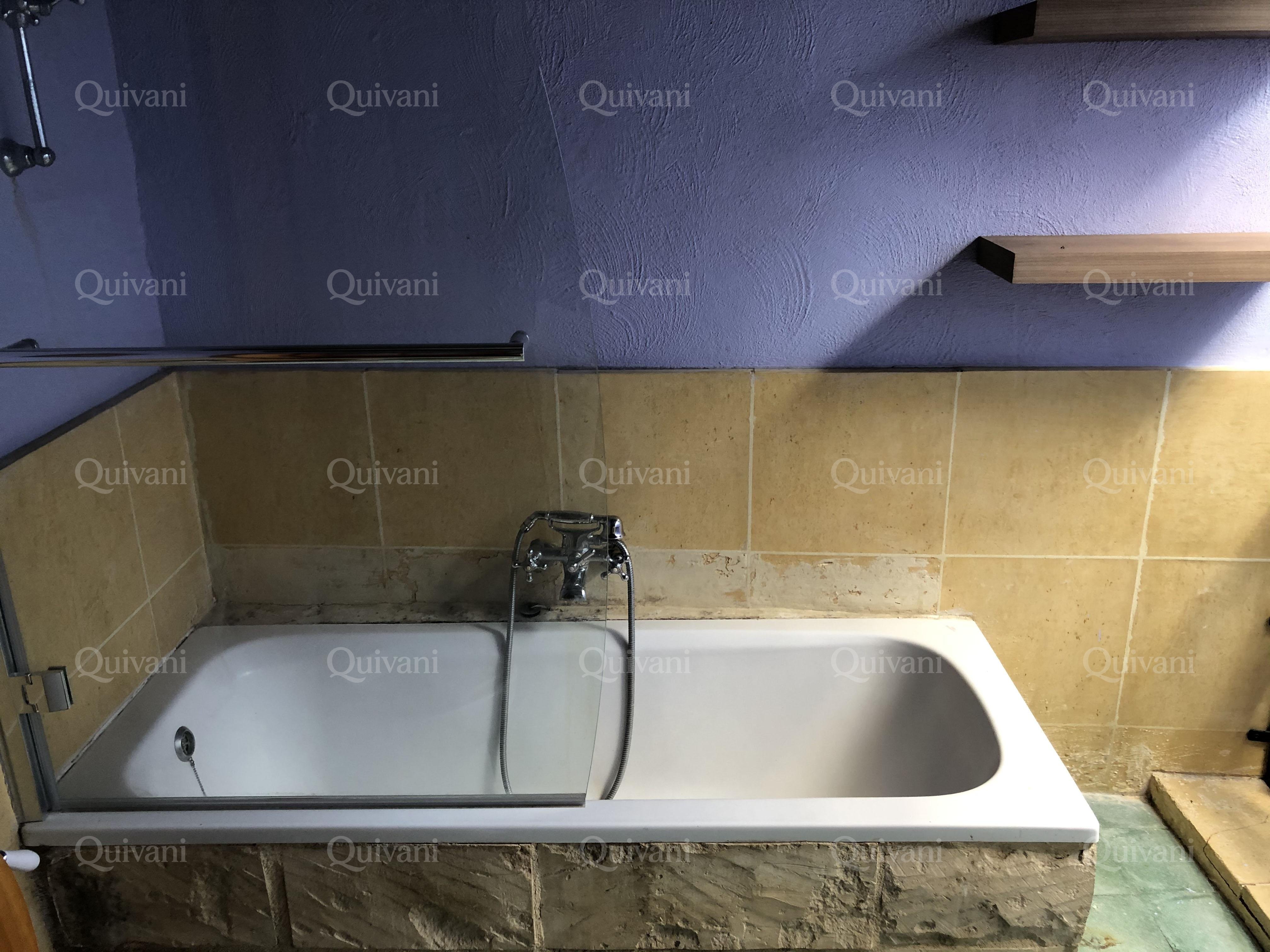Zebbug, Furnished House of Character