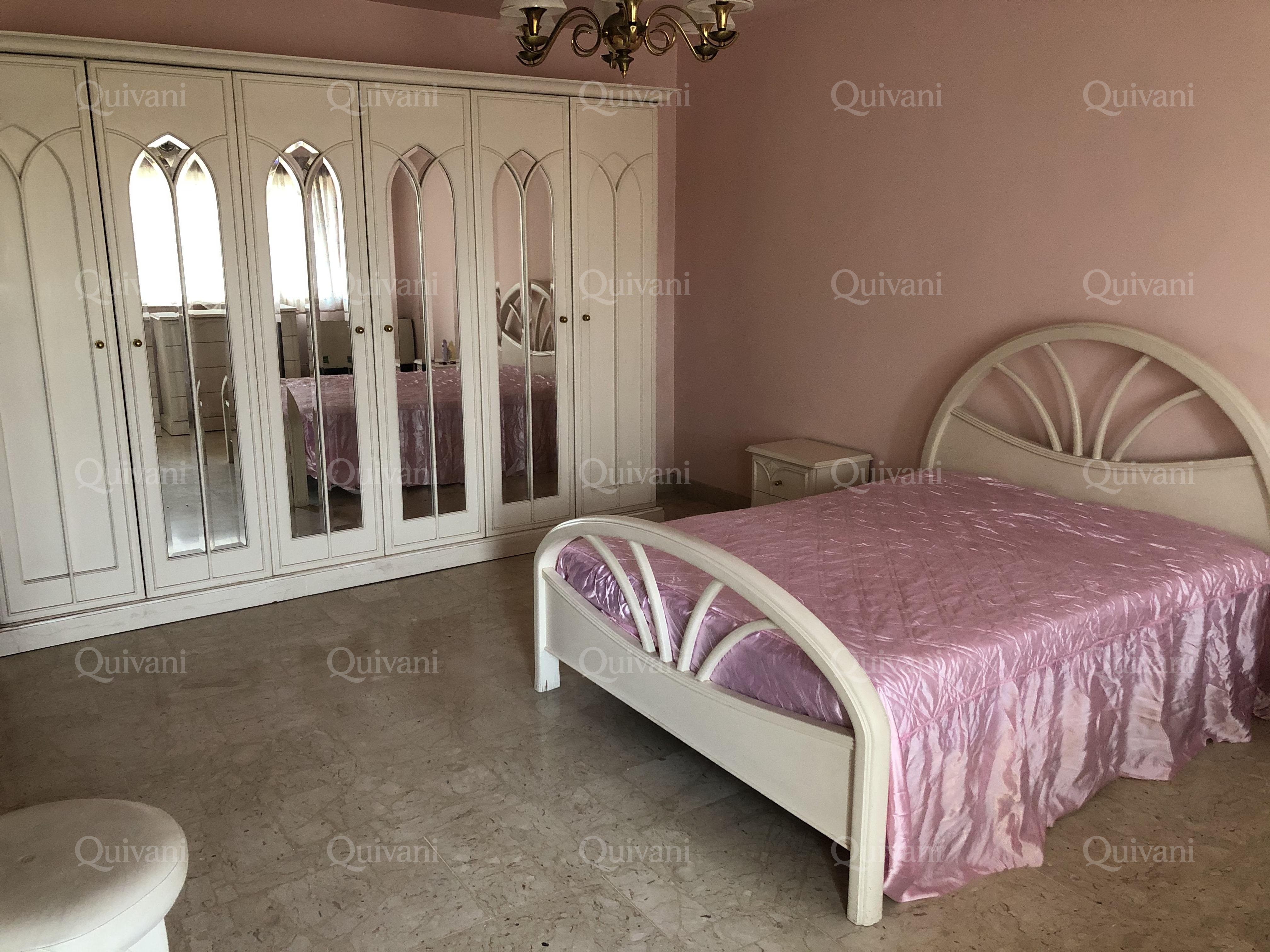 Qormi, Furnished Terraced House