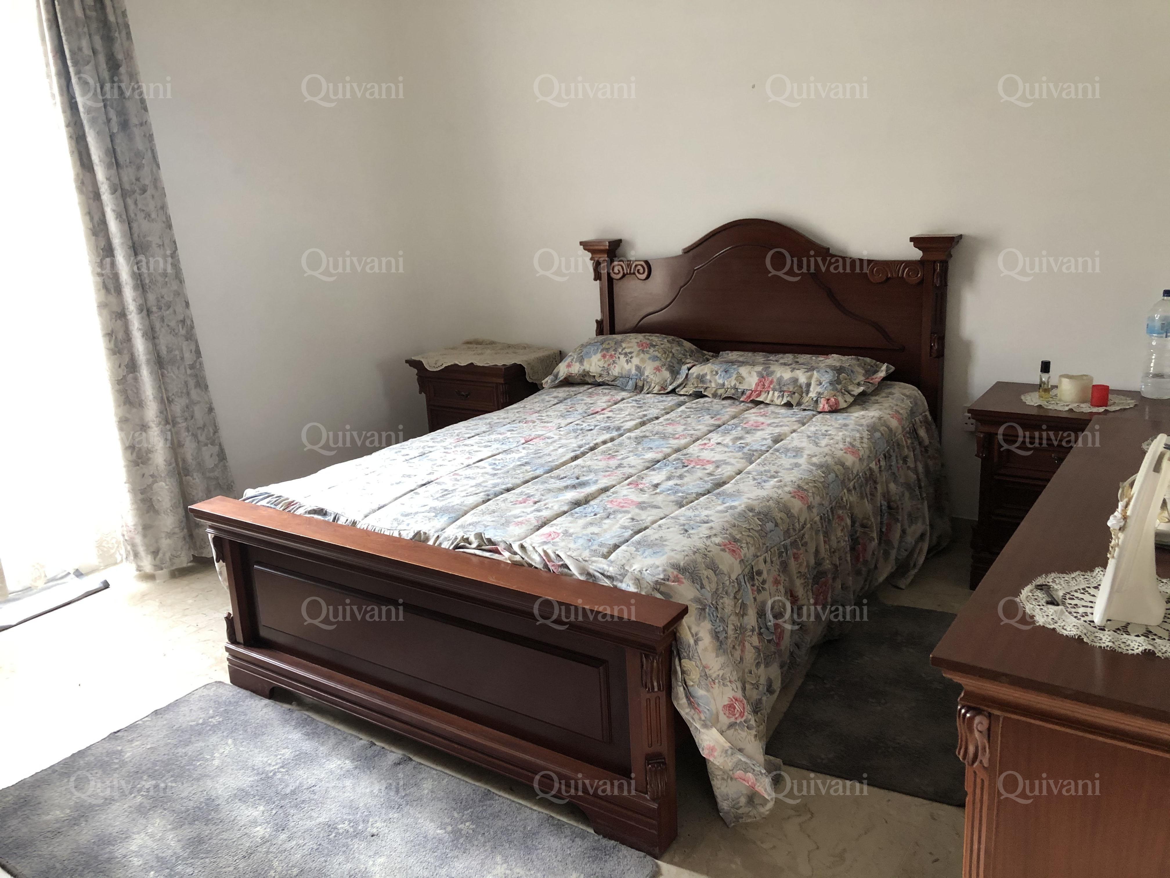 Qormi, Furnished Terraced House