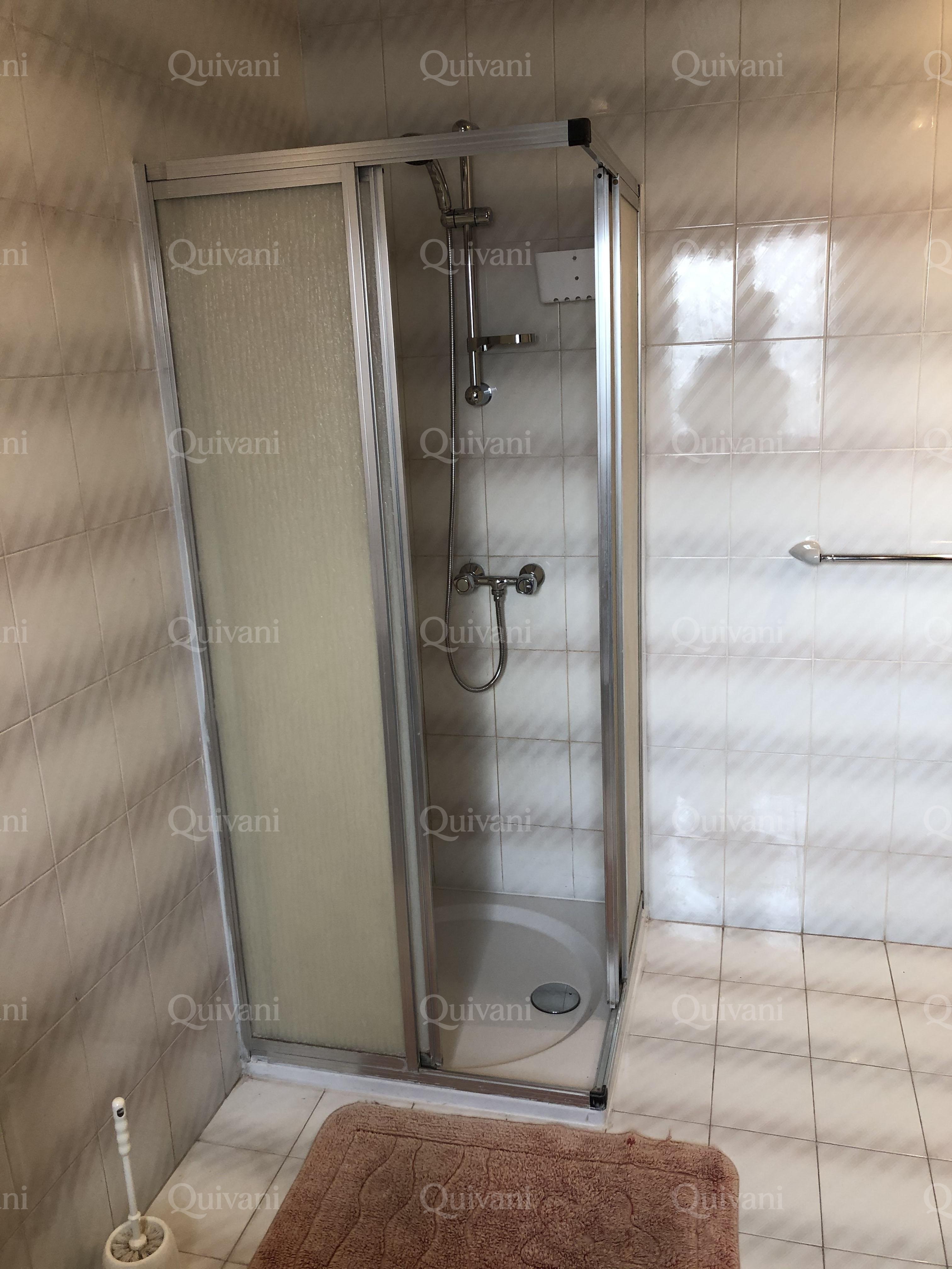 Qormi, Furnished Terraced House
