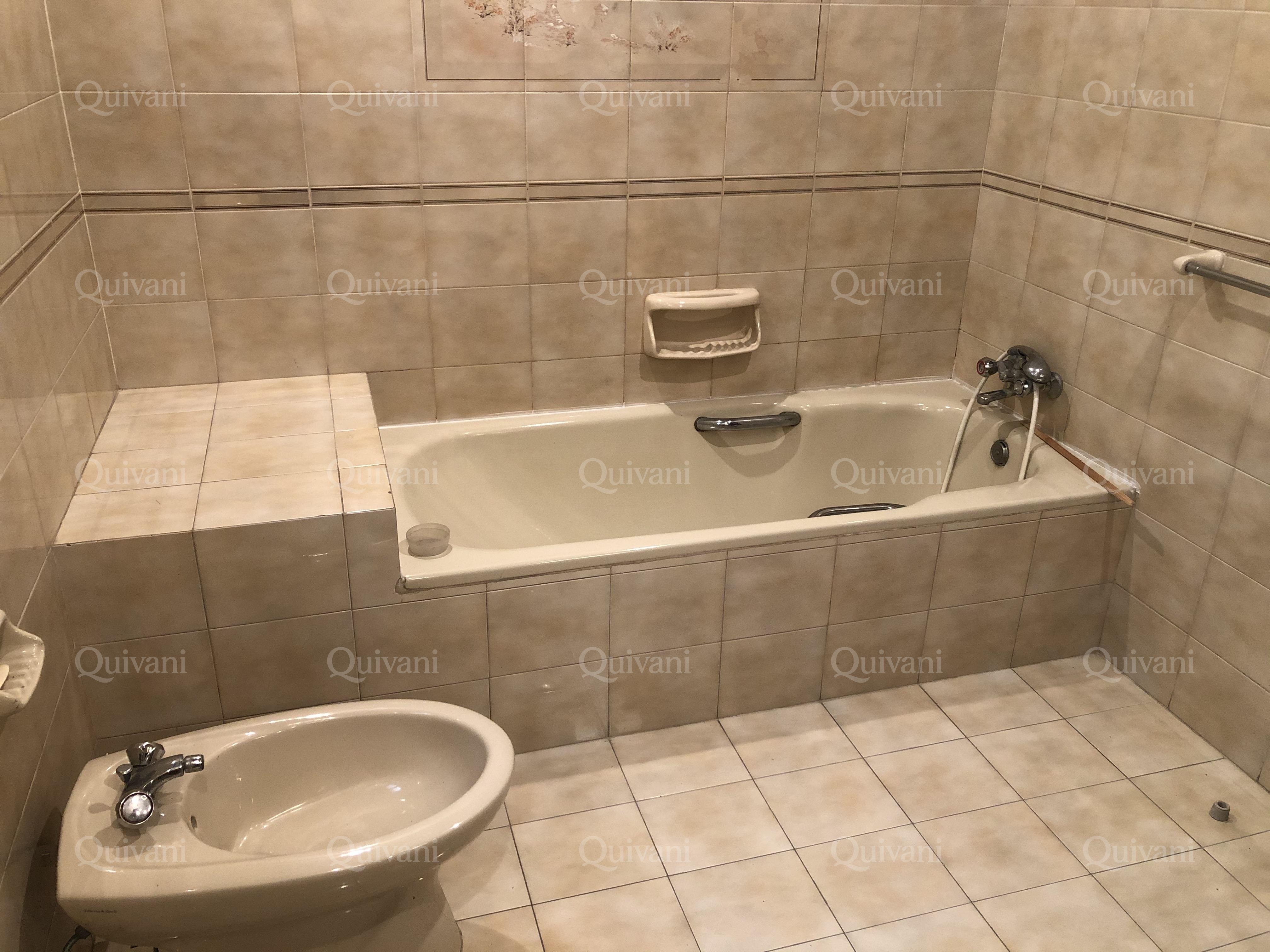 Qormi, Furnished Terraced House