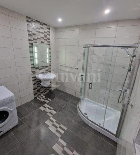 Qrendi, Furnished Apartment