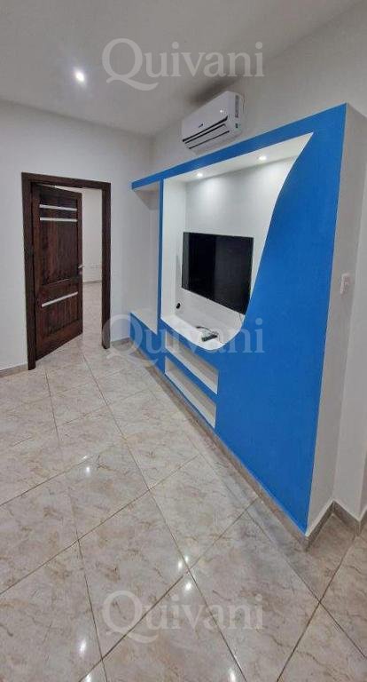 Qrendi, Furnished Apartment