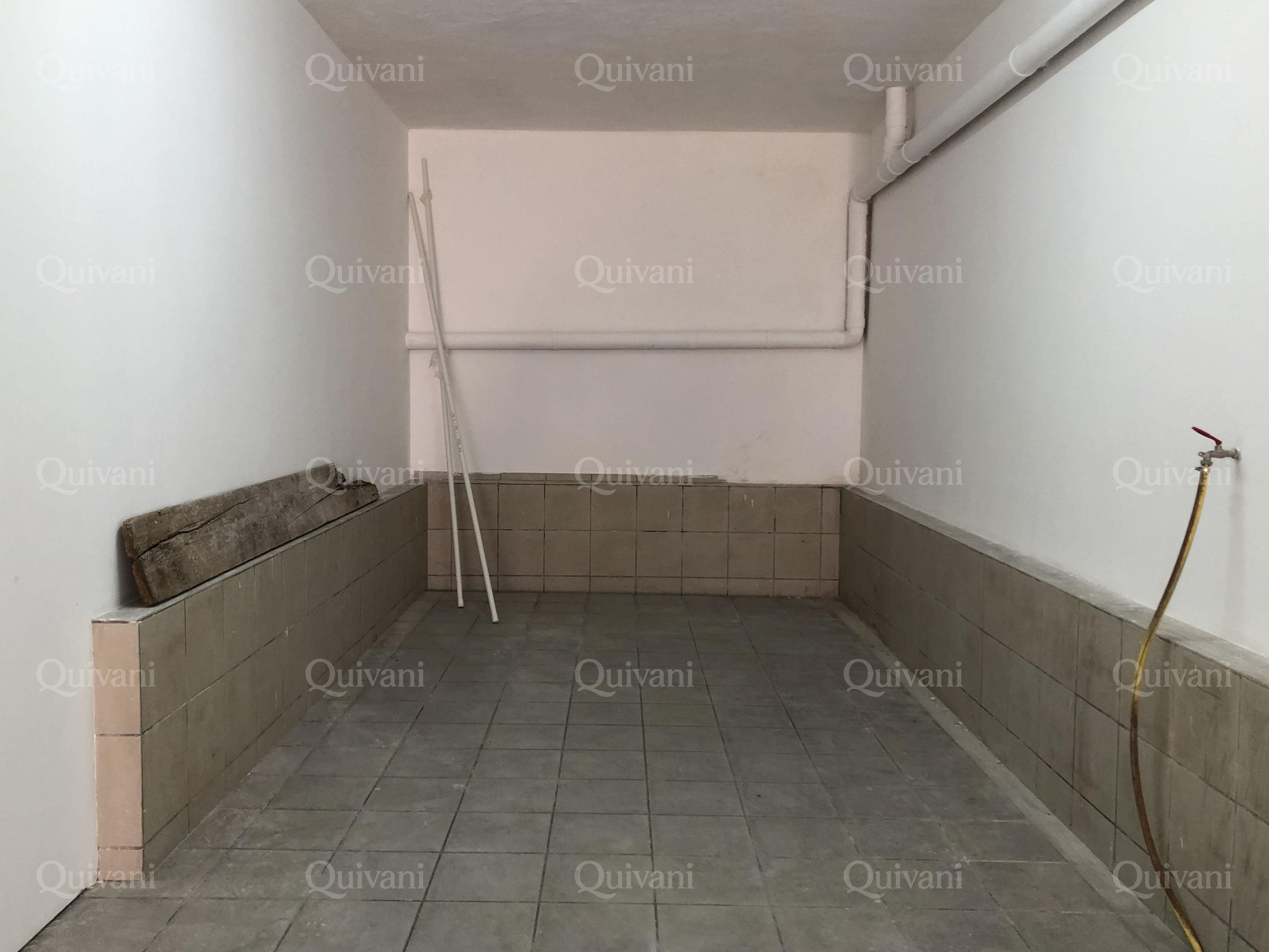 Santa Venera, Furnished Bungalow