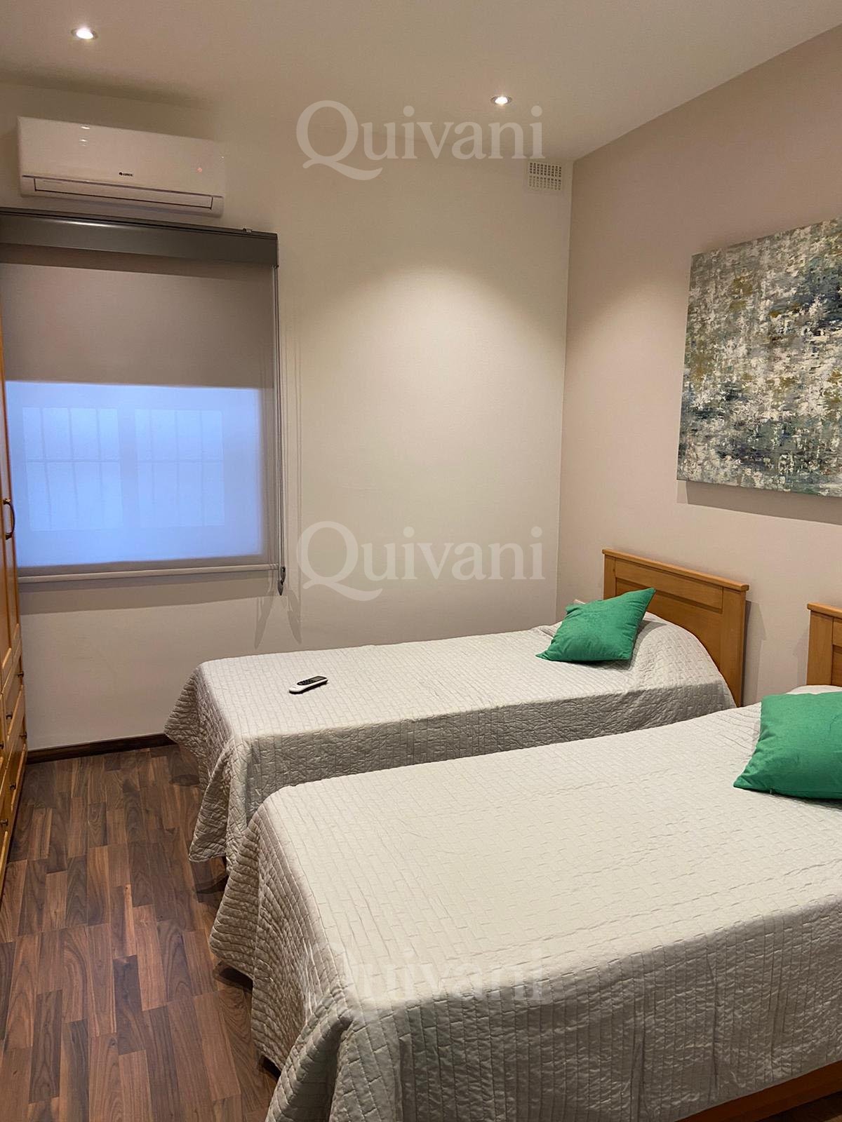 Santa Venera, Furnished Bungalow
