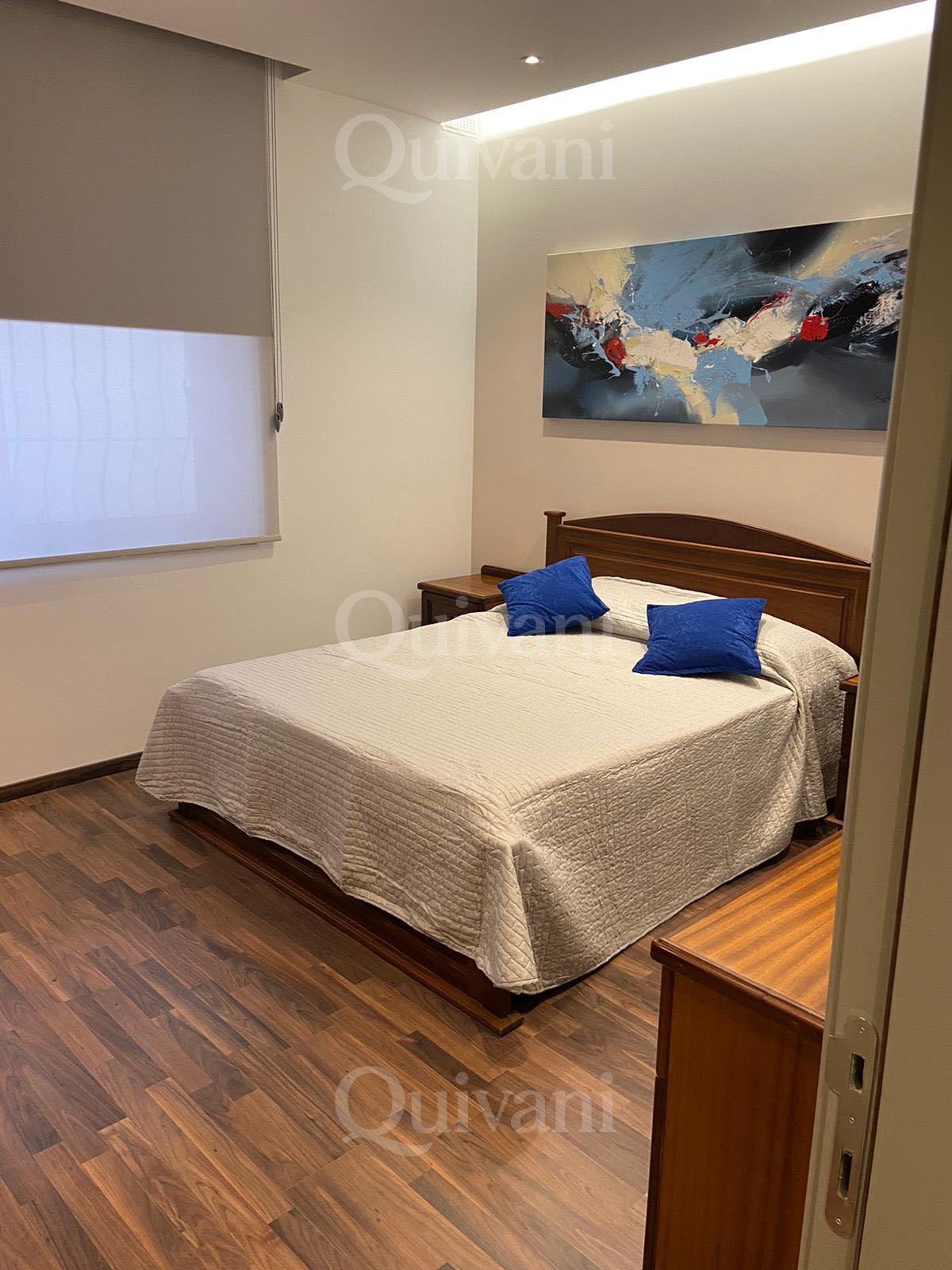Santa Venera, Furnished Bungalow