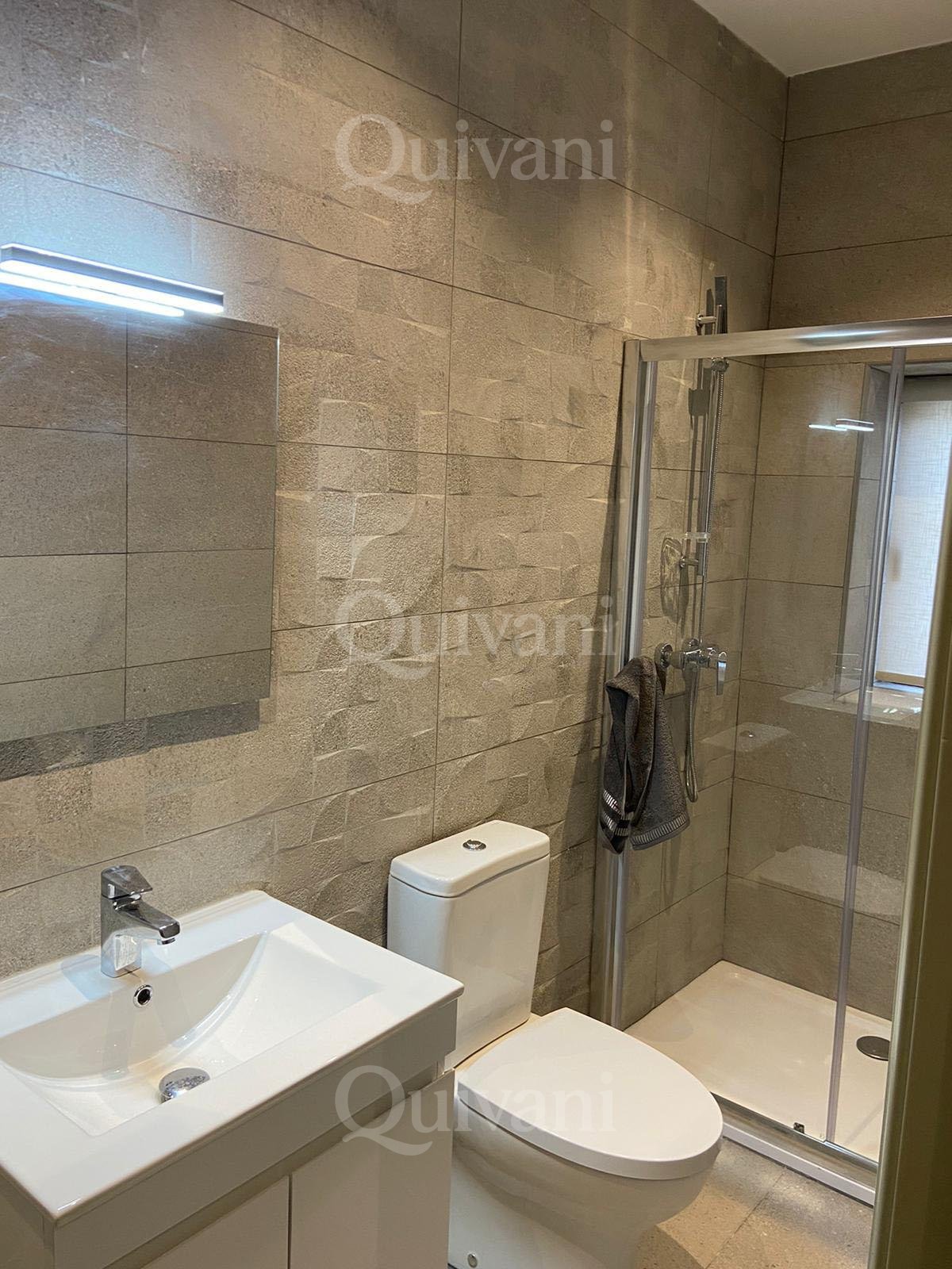 Santa Venera, Furnished Bungalow