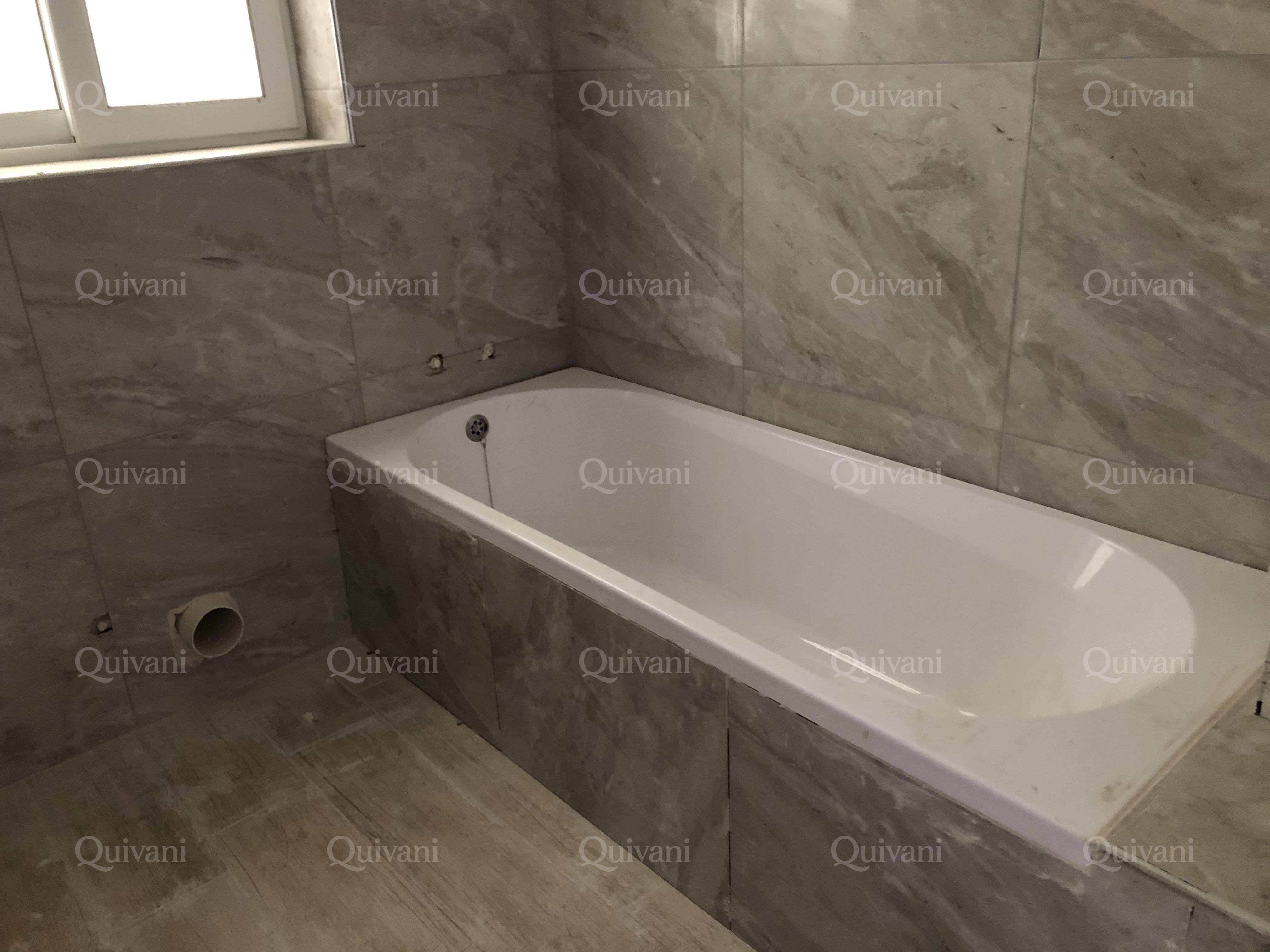 Zurrieq, Finished Apartment
