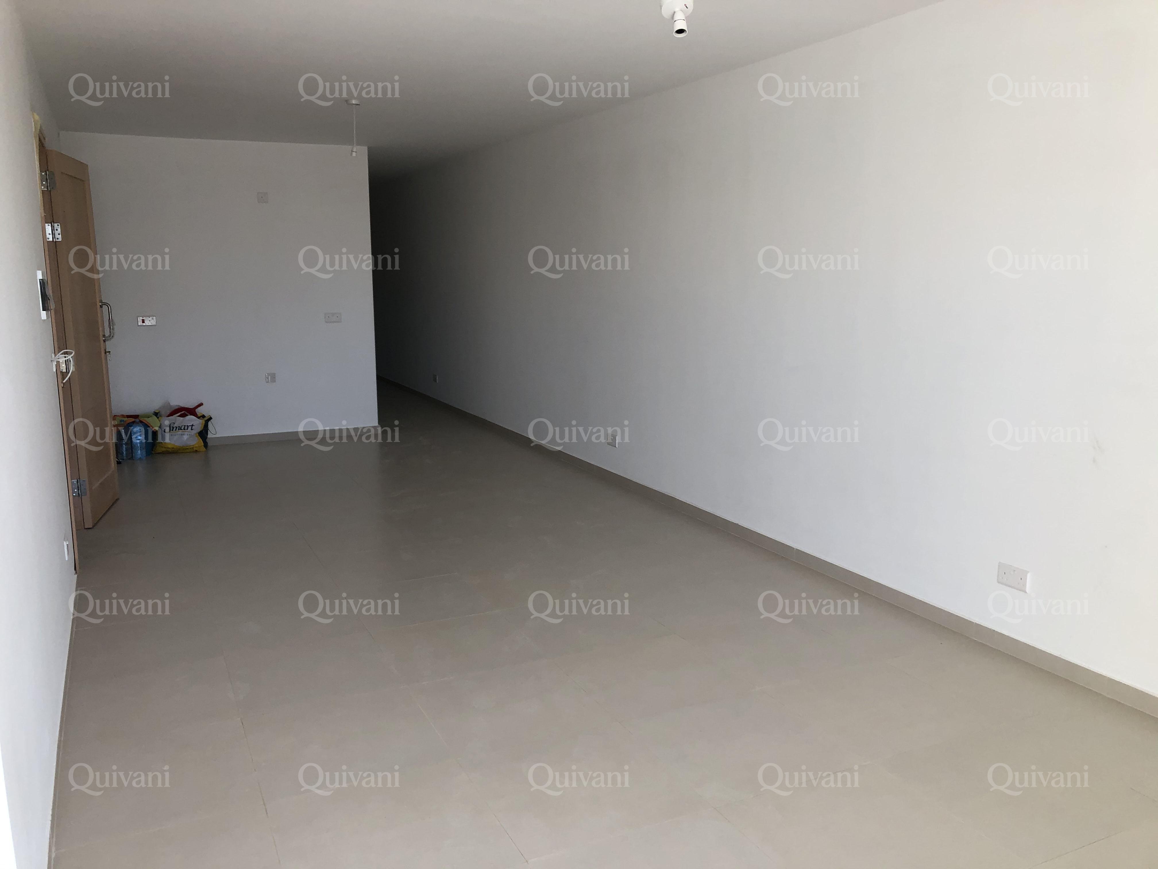 Zurrieq, Finished Apartment