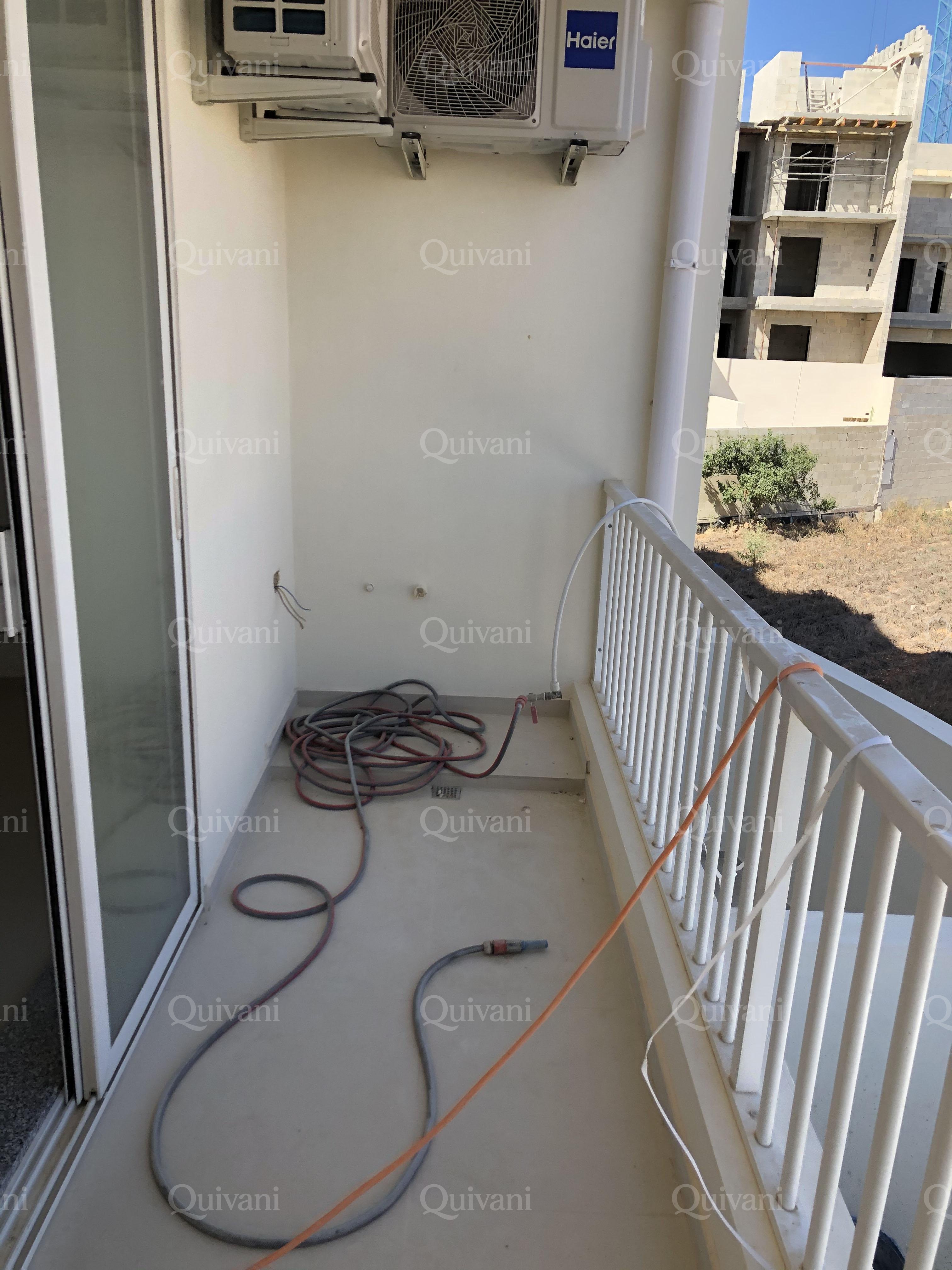 Zurrieq, Finished Apartment