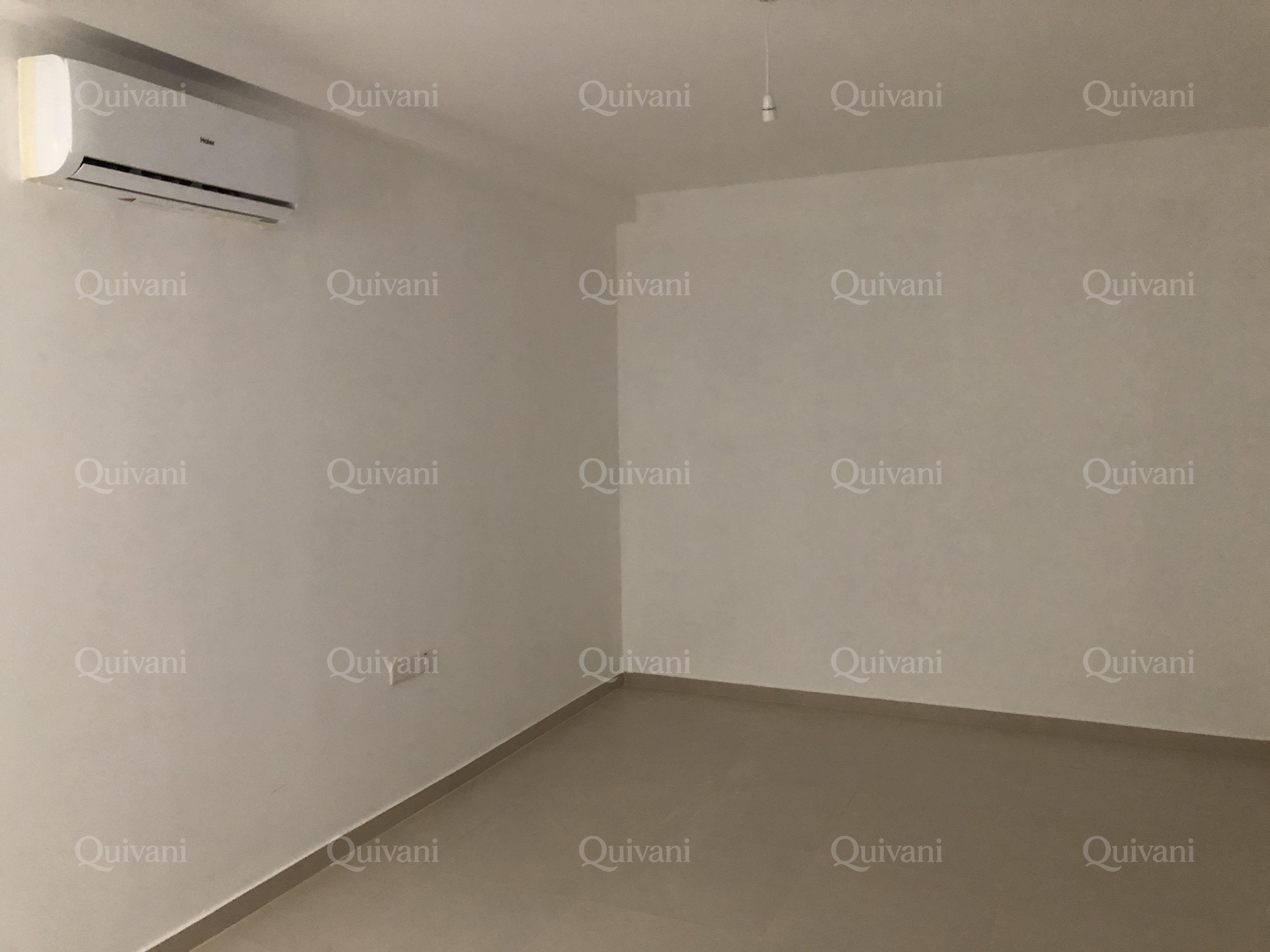 Zurrieq, Finished Penthouse
