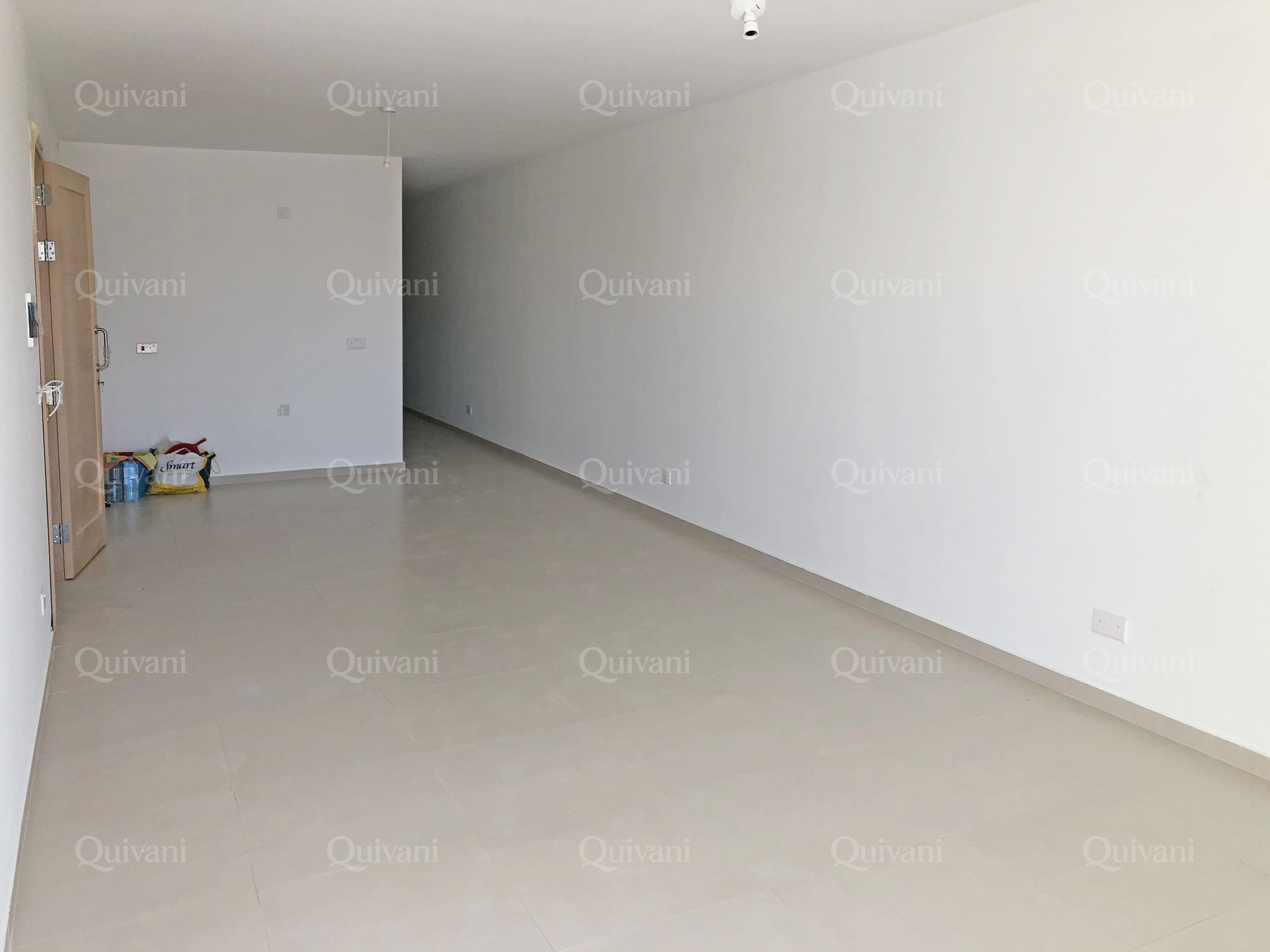 Zurrieq, Finished Penthouse