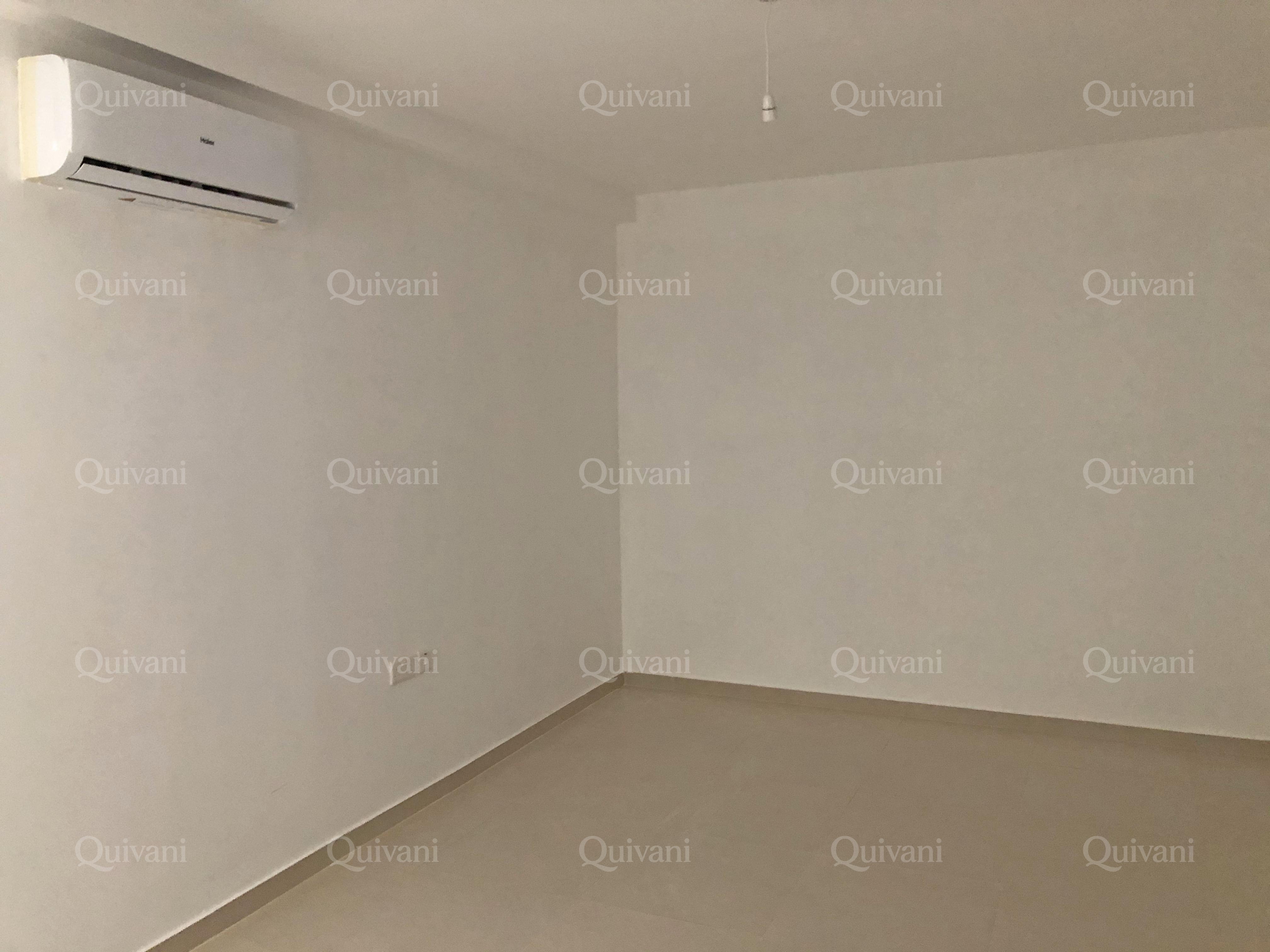 Zurrieq, Finished Penthouse