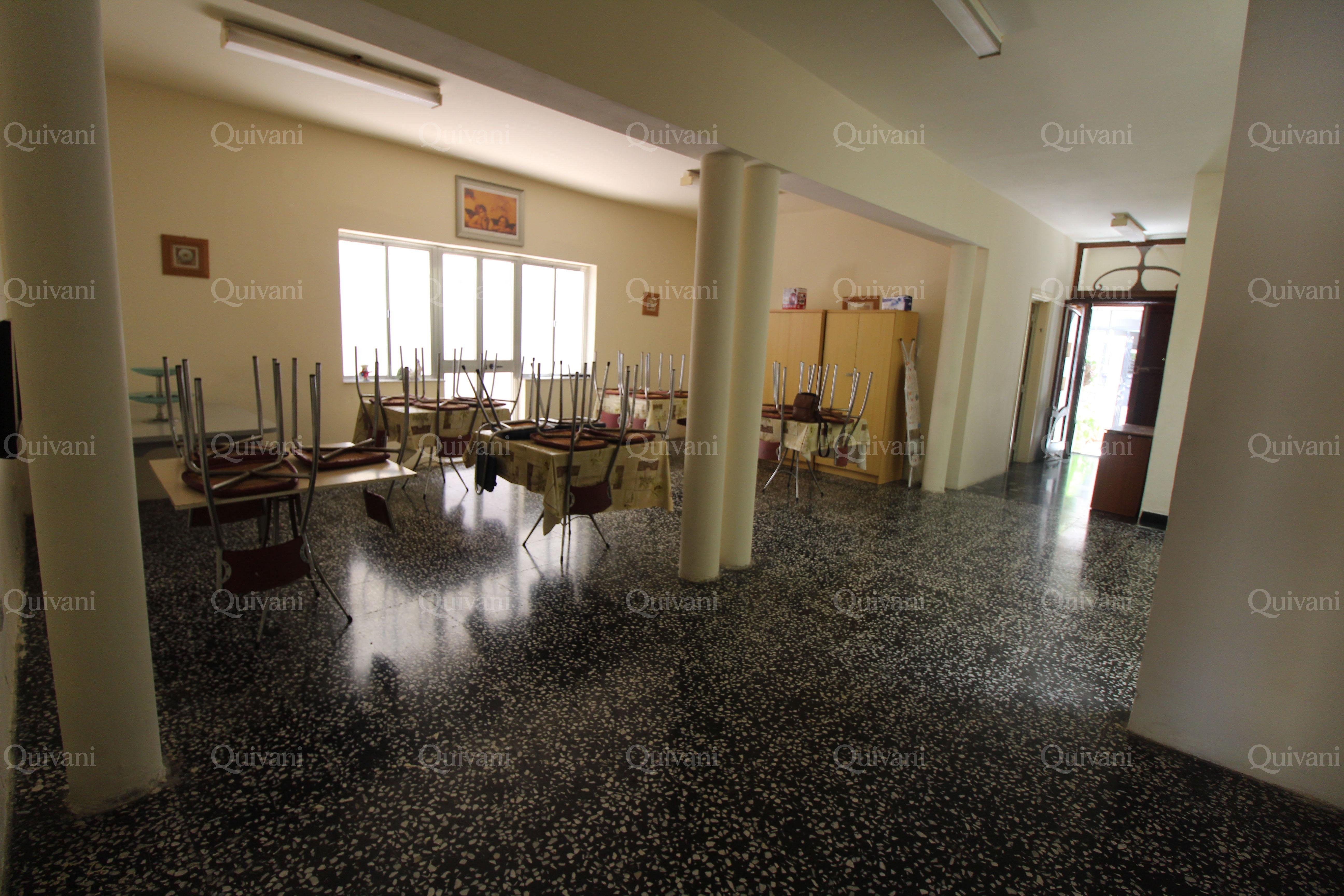Mosta, Furnished Semi-detached Villa