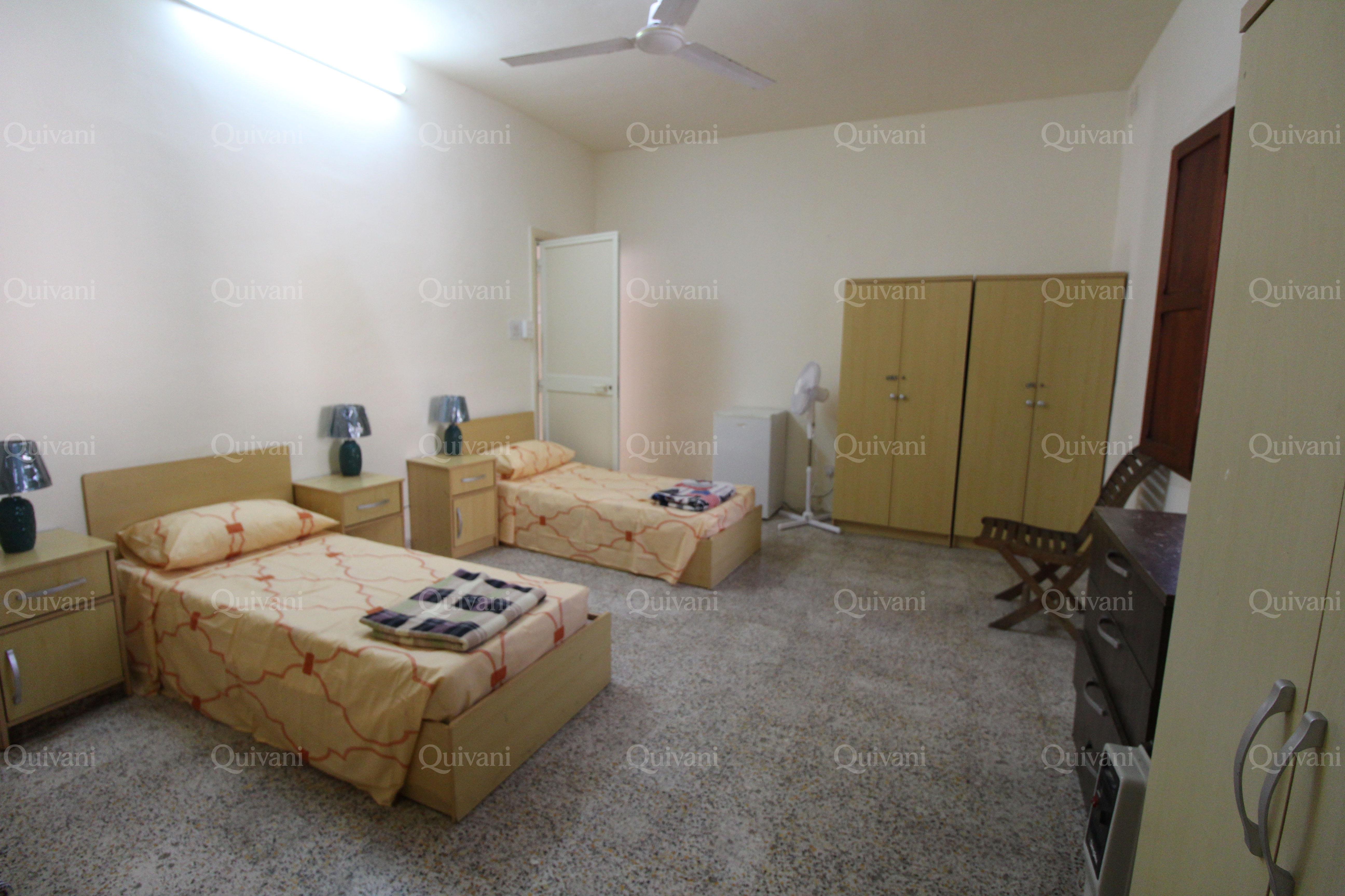 Mosta, Furnished Semi-detached Villa