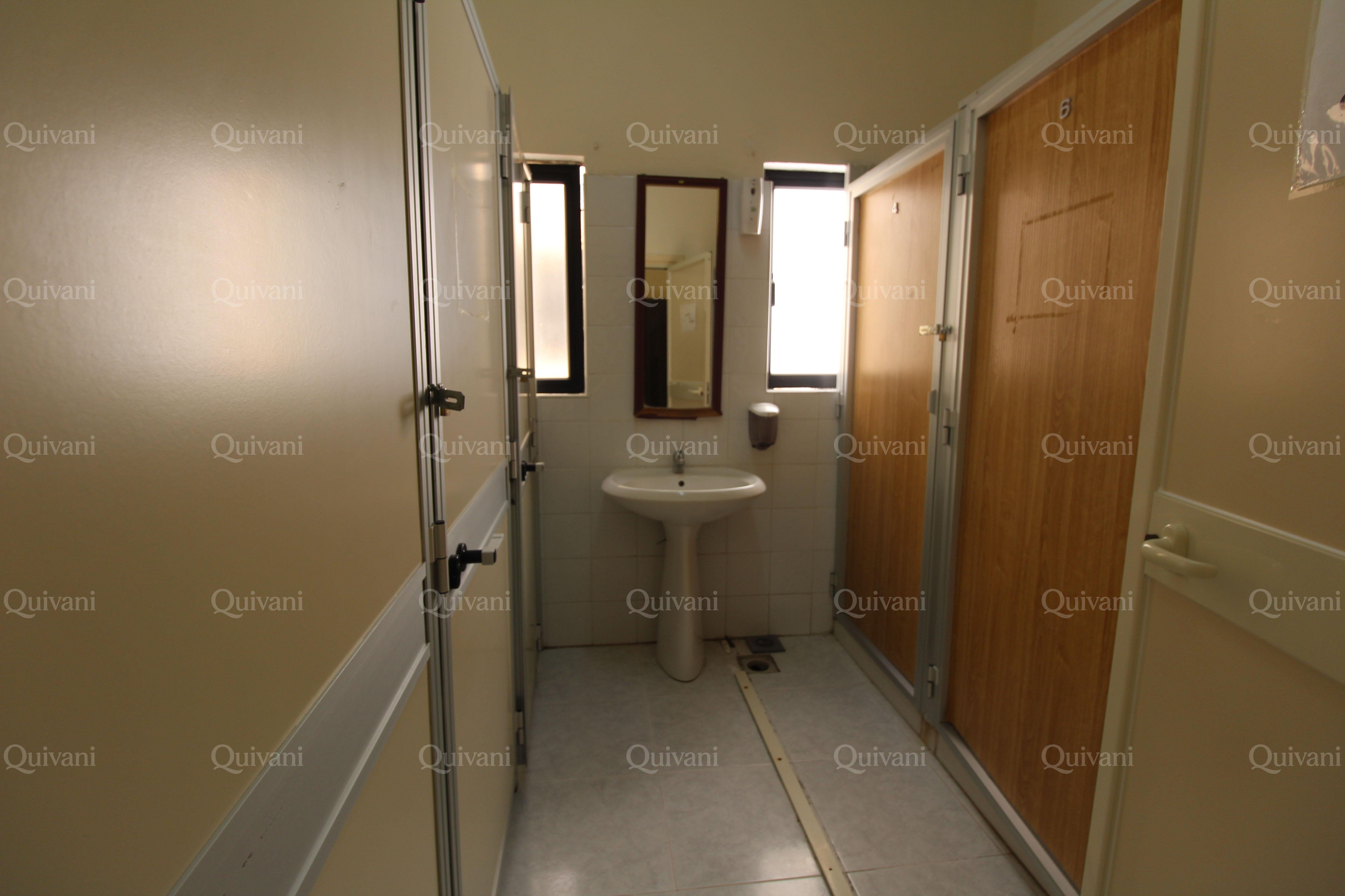 Mosta, Furnished Semi-detached Villa