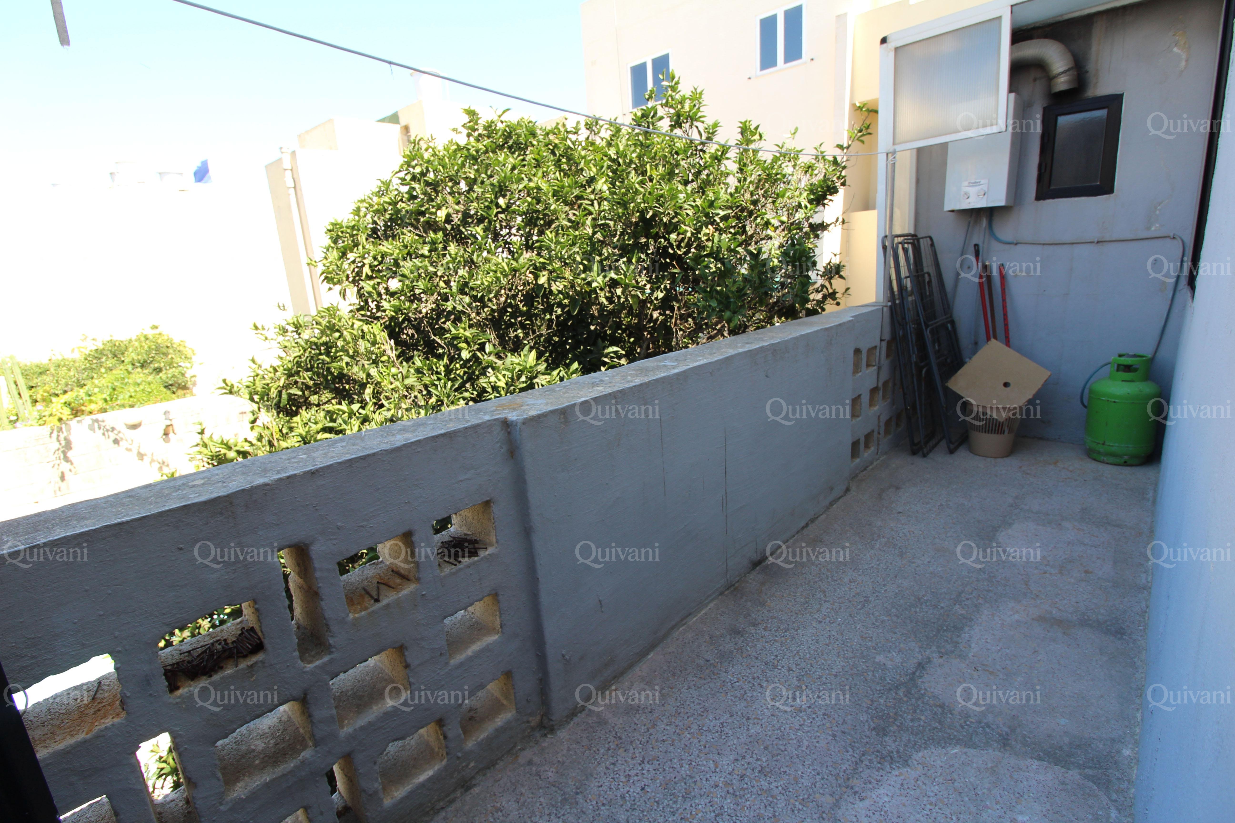 Mosta, Furnished Semi-detached Villa