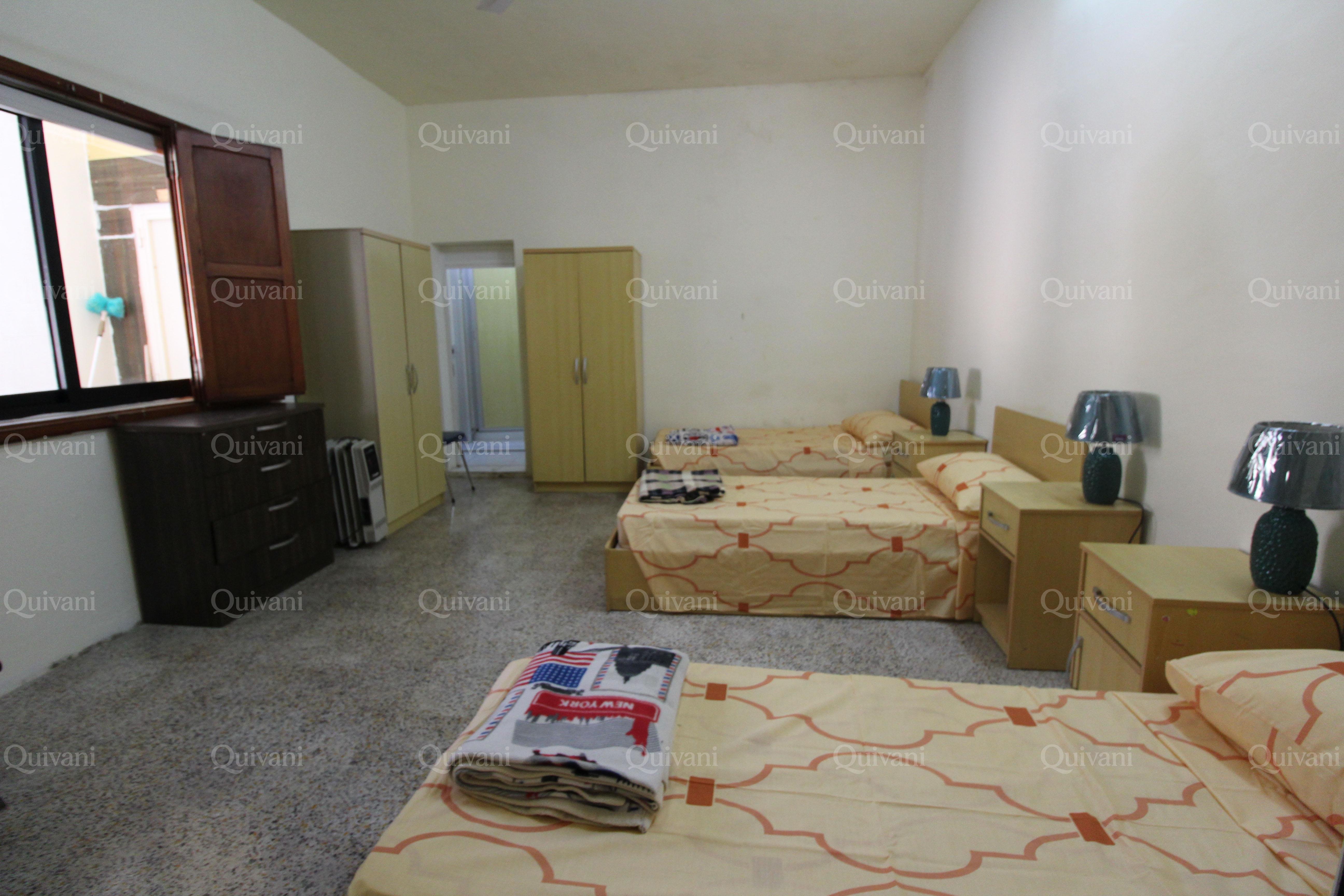 Mosta, Furnished Semi-detached Villa