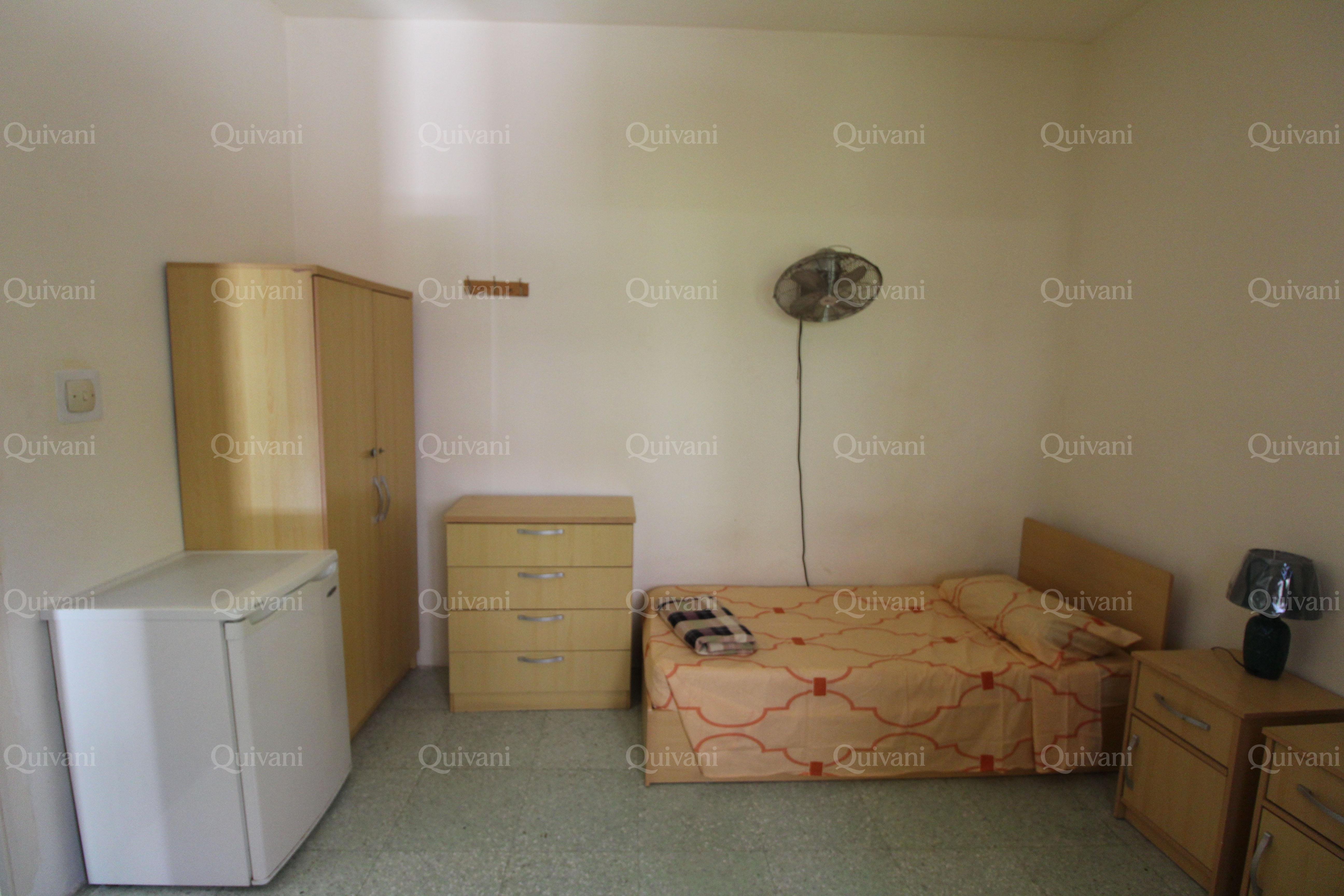 Mosta, Furnished Semi-detached Villa