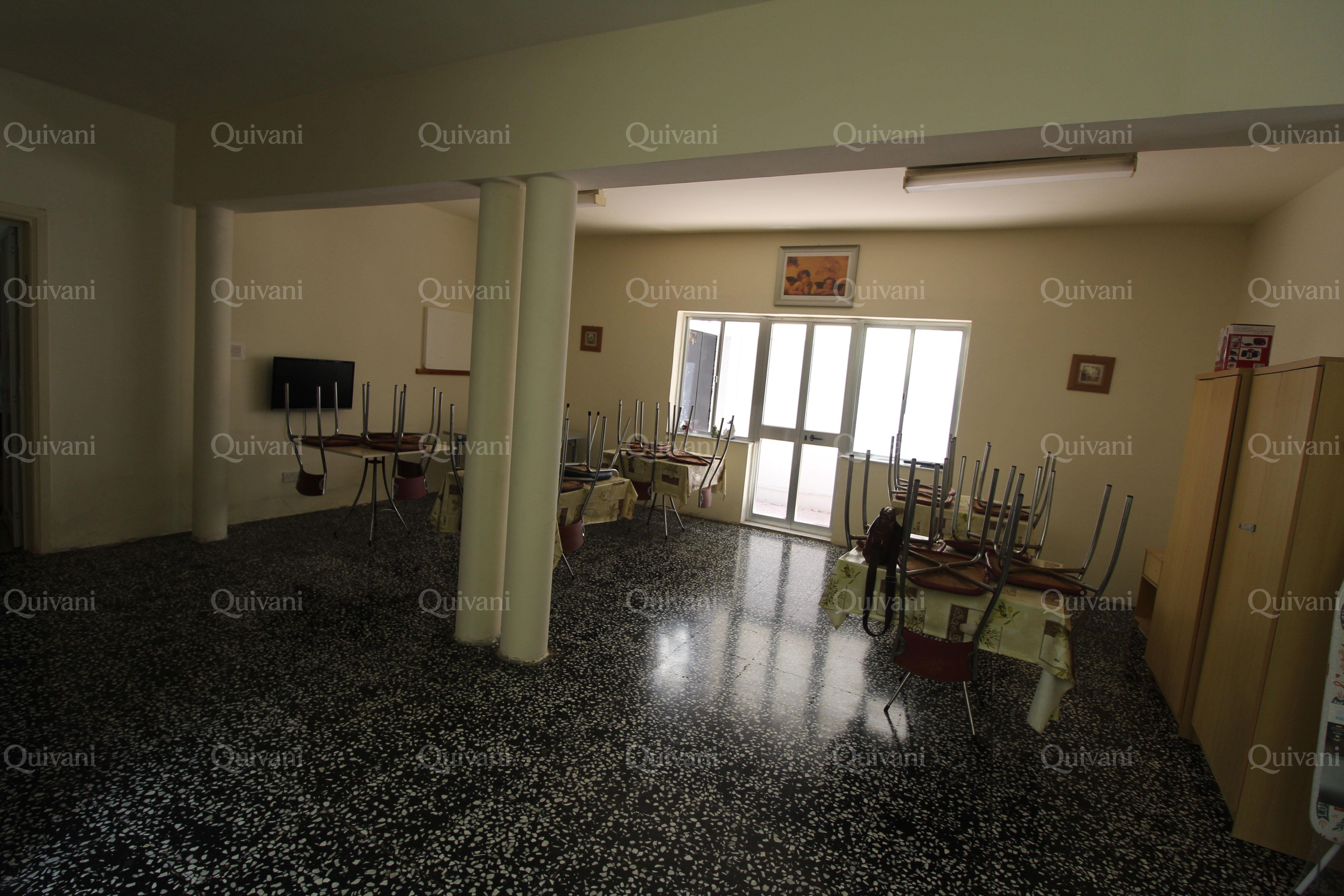Mosta, Furnished Semi-detached Villa