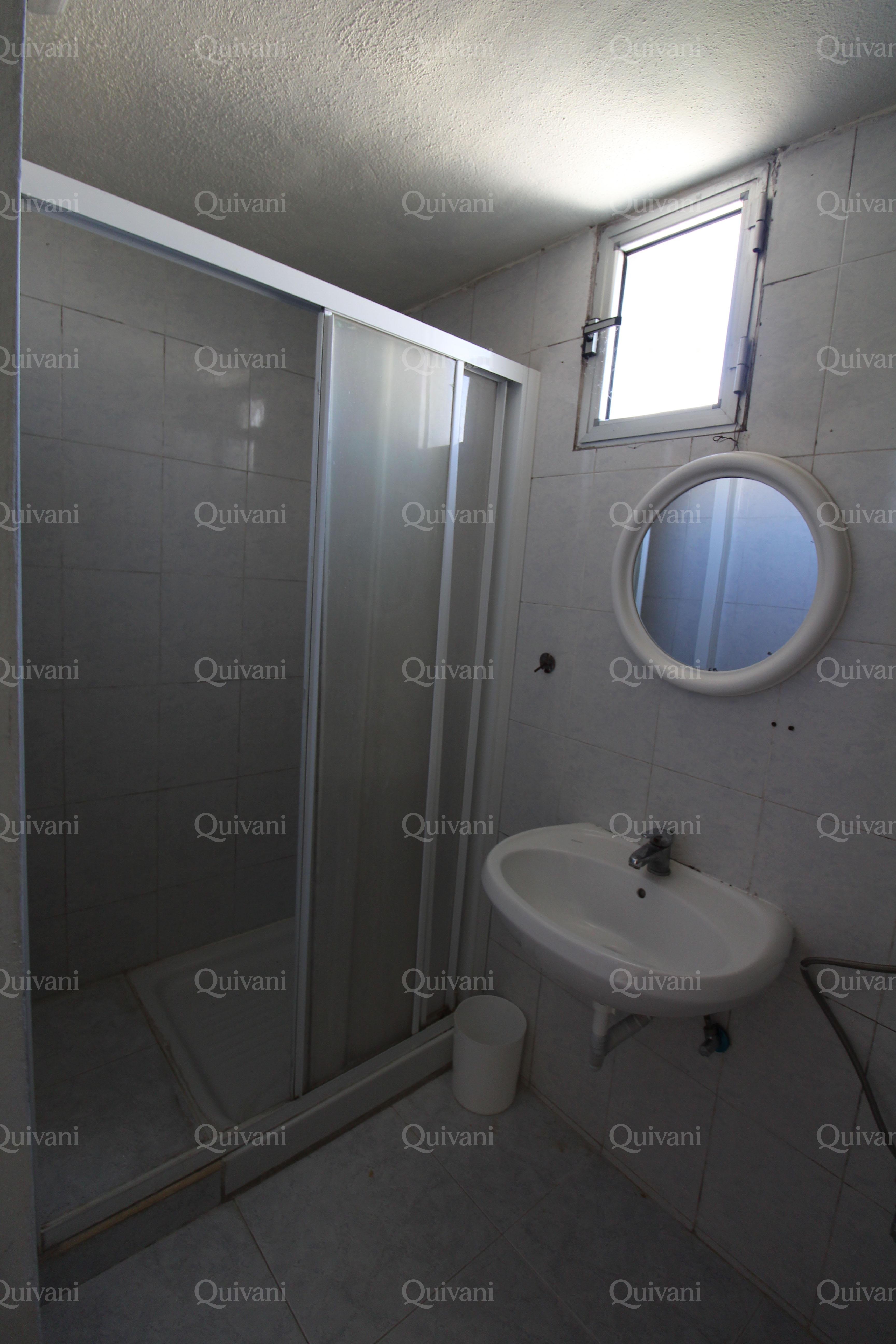 Mosta, Furnished Semi-detached Villa