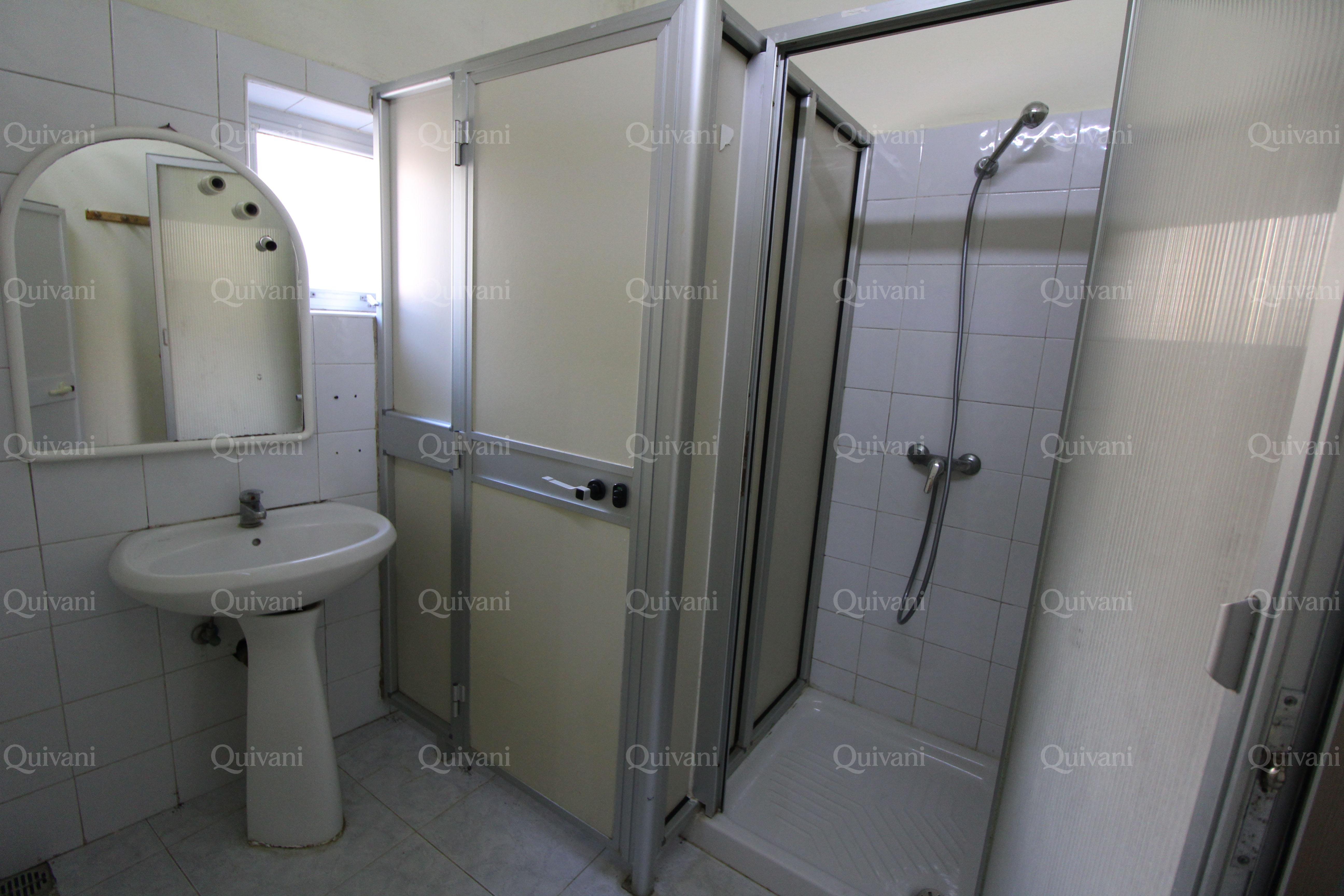 Mosta, Furnished Semi-detached Villa