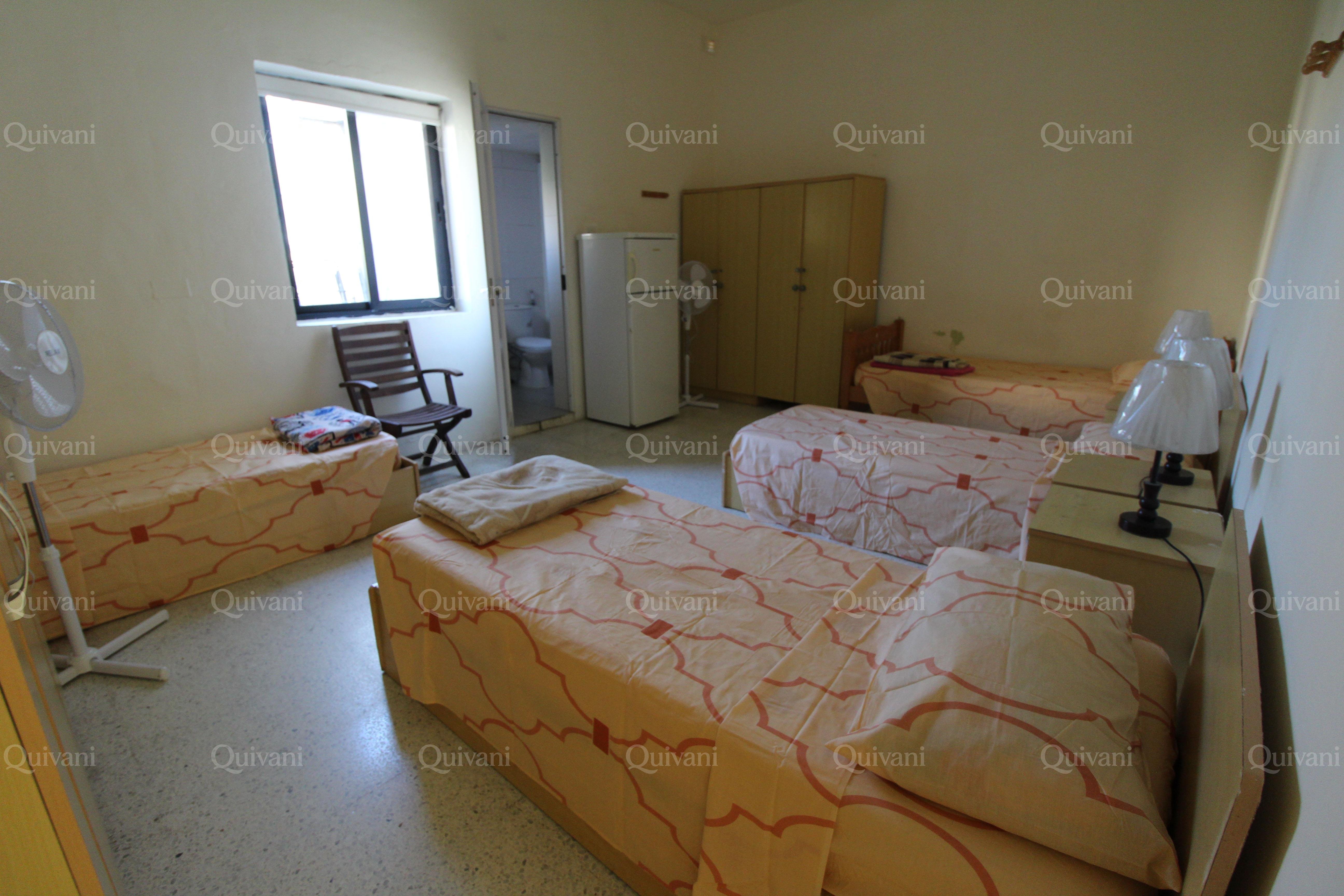 Mosta, Furnished Semi-detached Villa