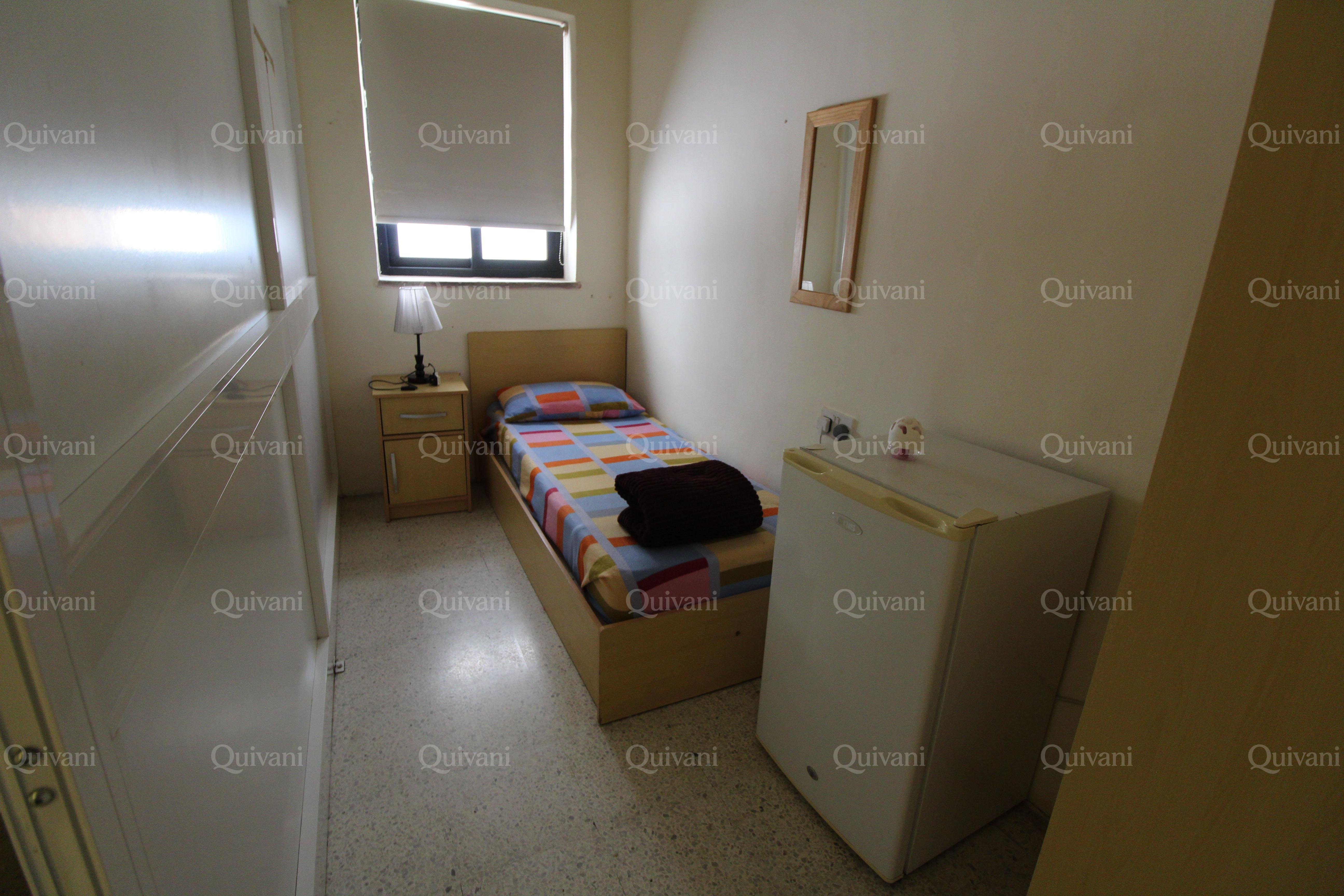 Mosta, Furnished Semi-detached Villa