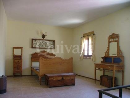 Qormi, Converted House of Character