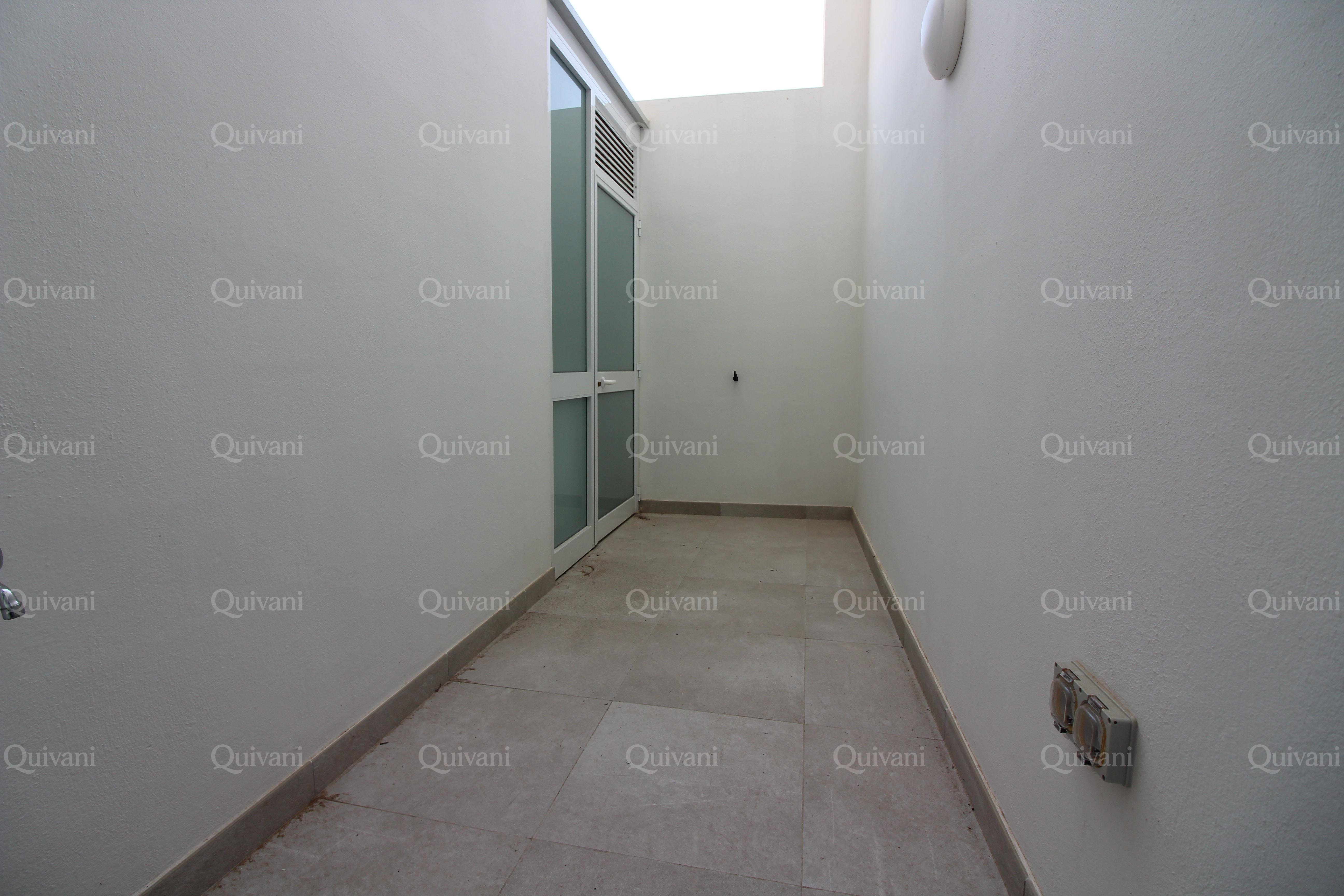 Santa Venera, Furnished Maisonette