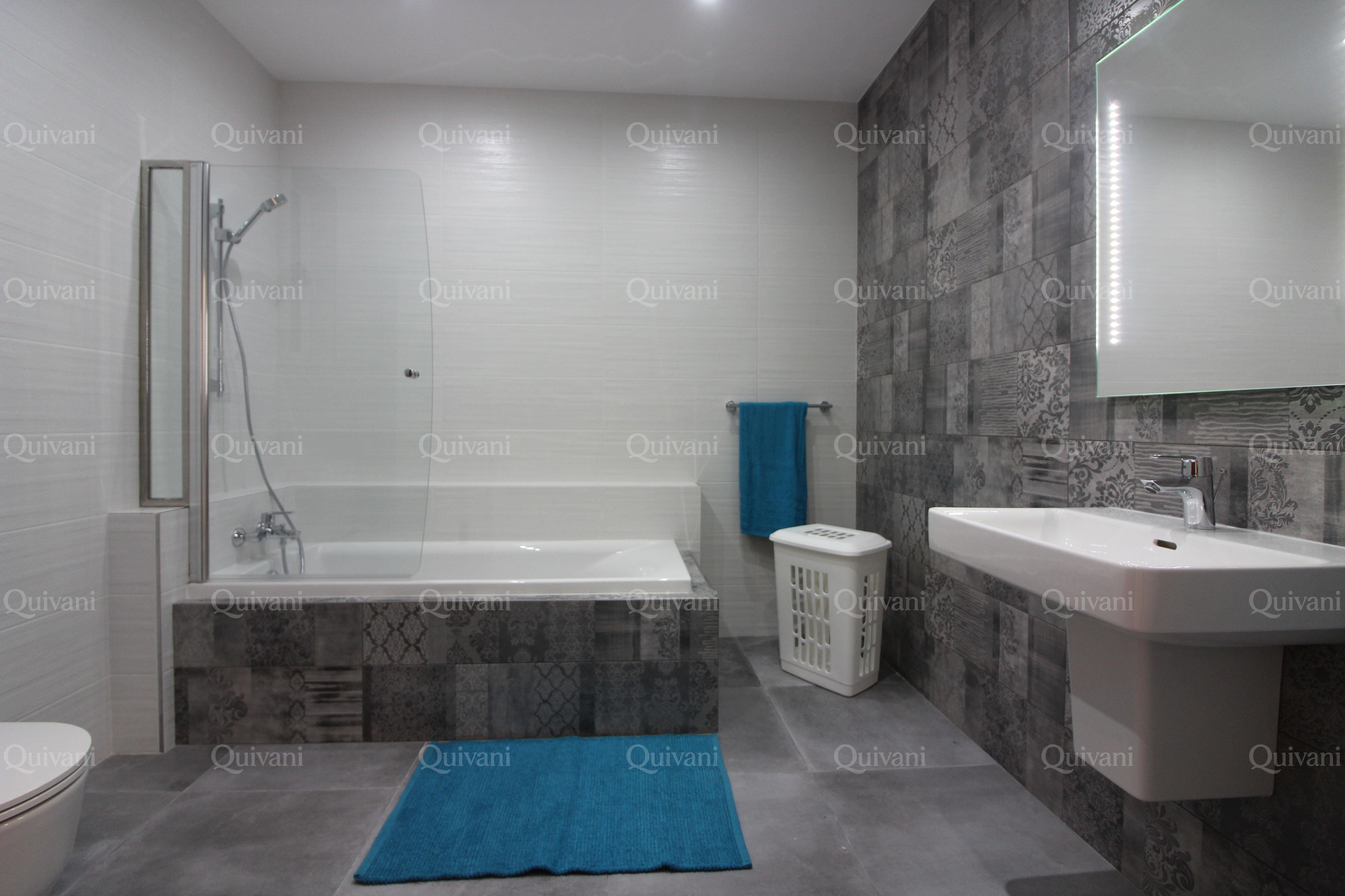 Santa Venera, Furnished Maisonette