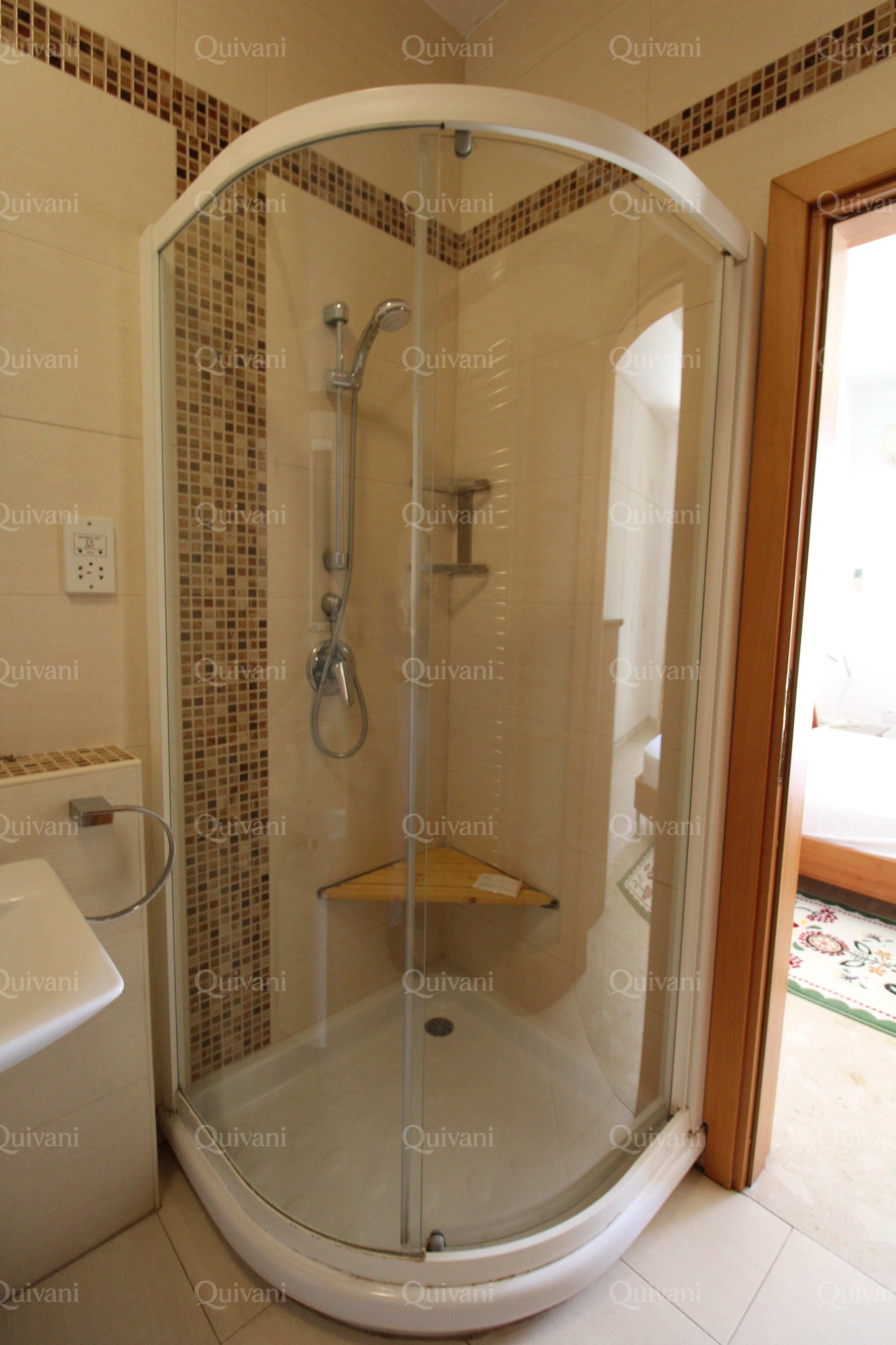 Rabat, Furnished Apartment