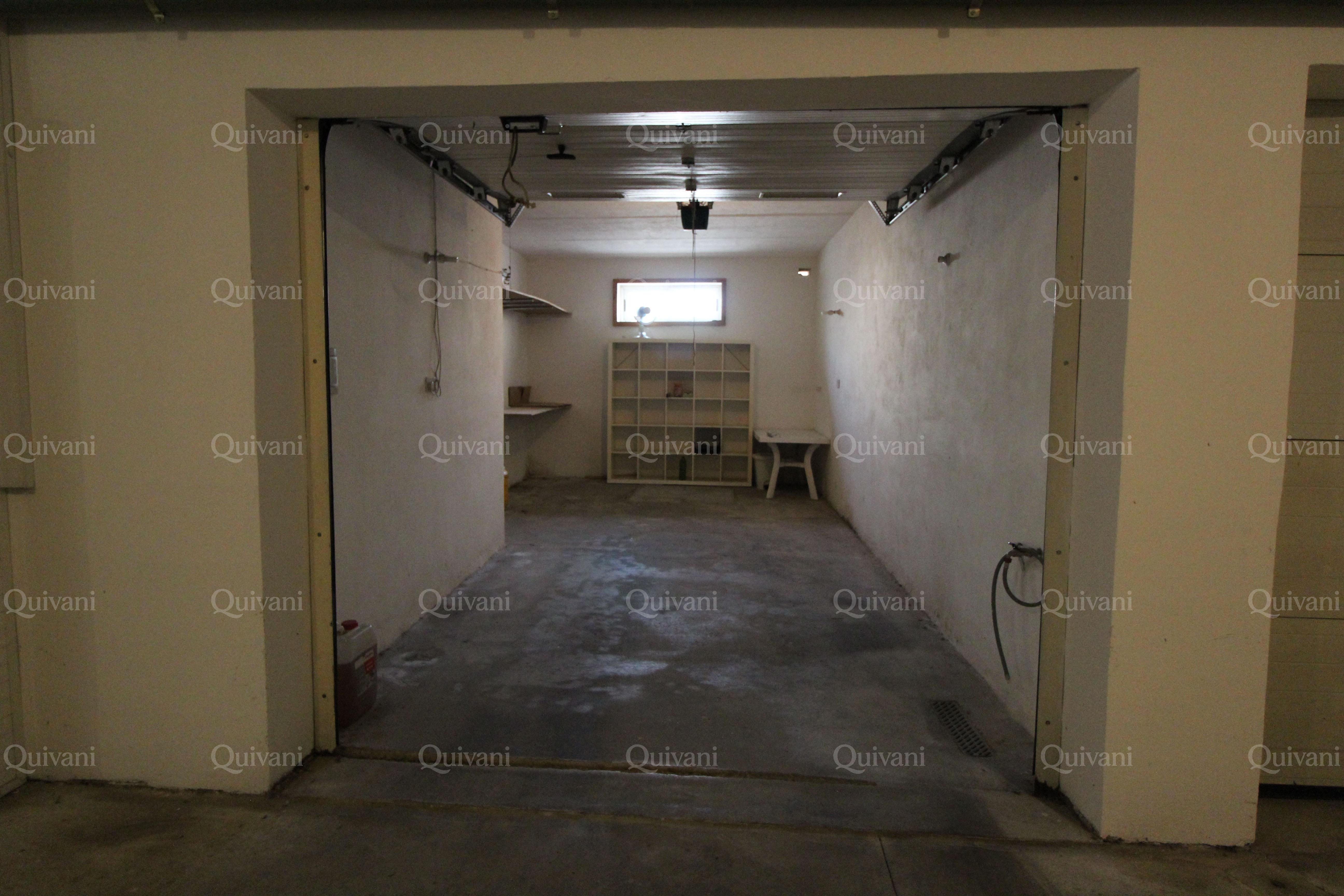 Rabat, Furnished Apartment