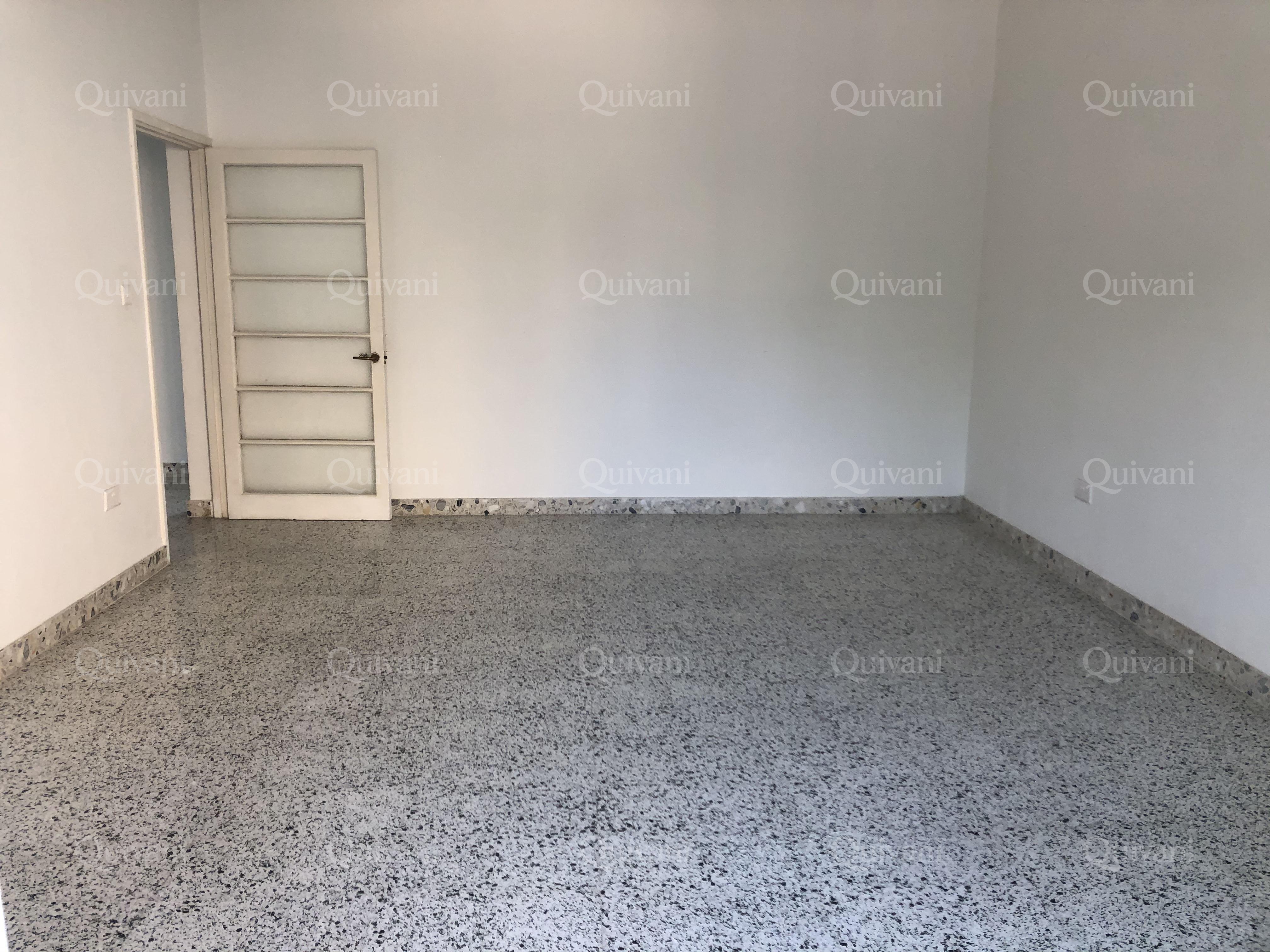 Attard, Finished Apartment