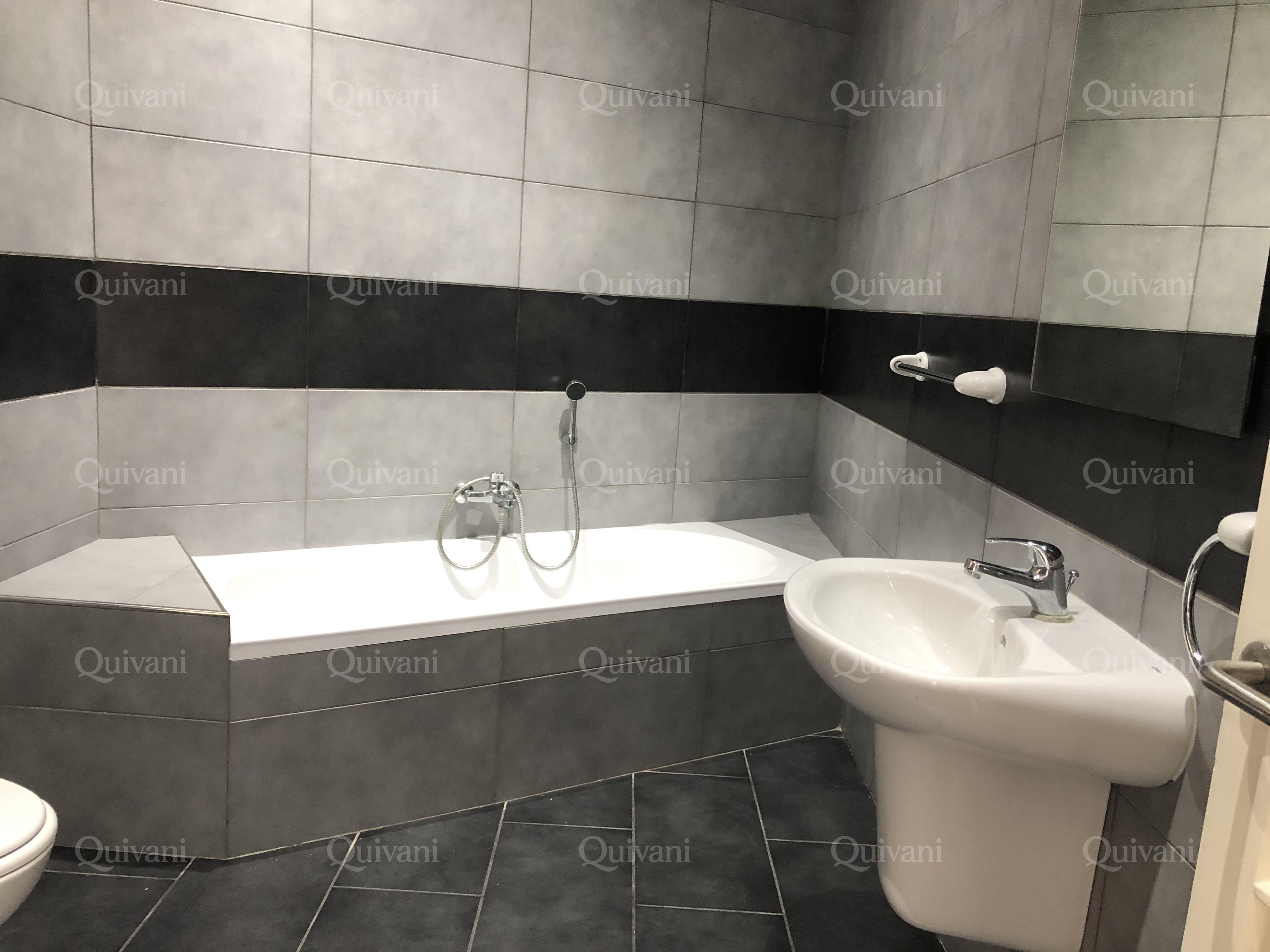 Attard, Finished Apartment