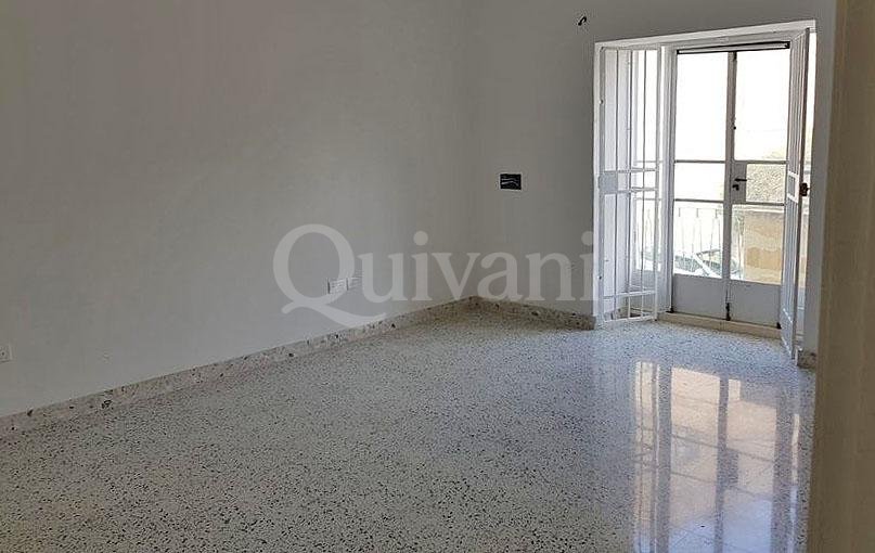 Attard, Finished Apartment